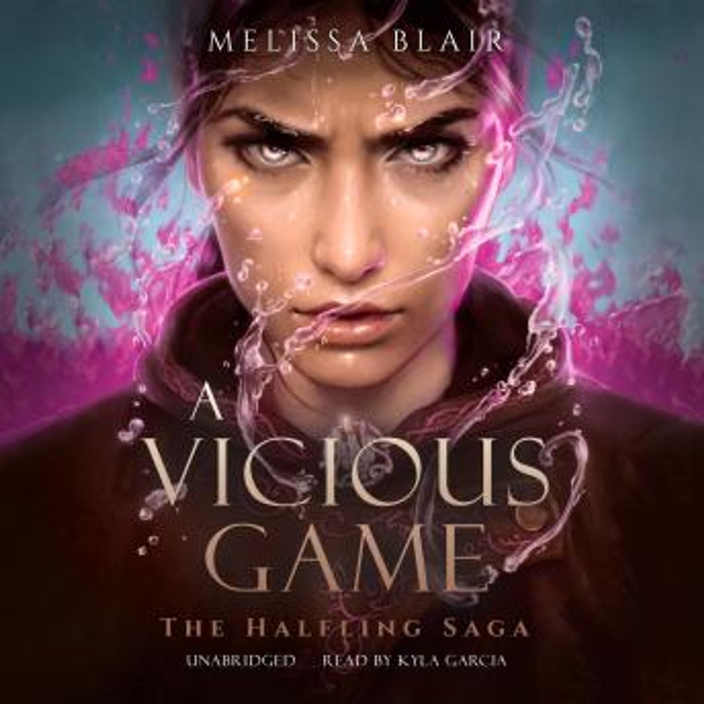 Get Top Full Audiobooks in Romance, Romantasy