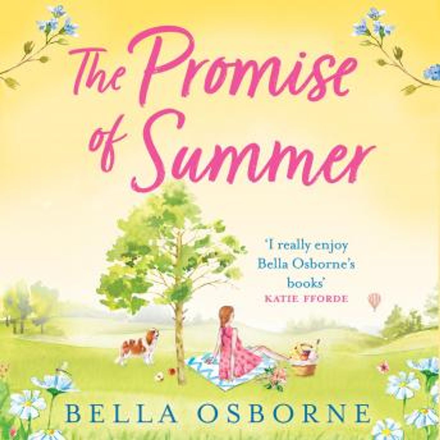 Explore the Latest Full Audiobooks in Romance, Modern