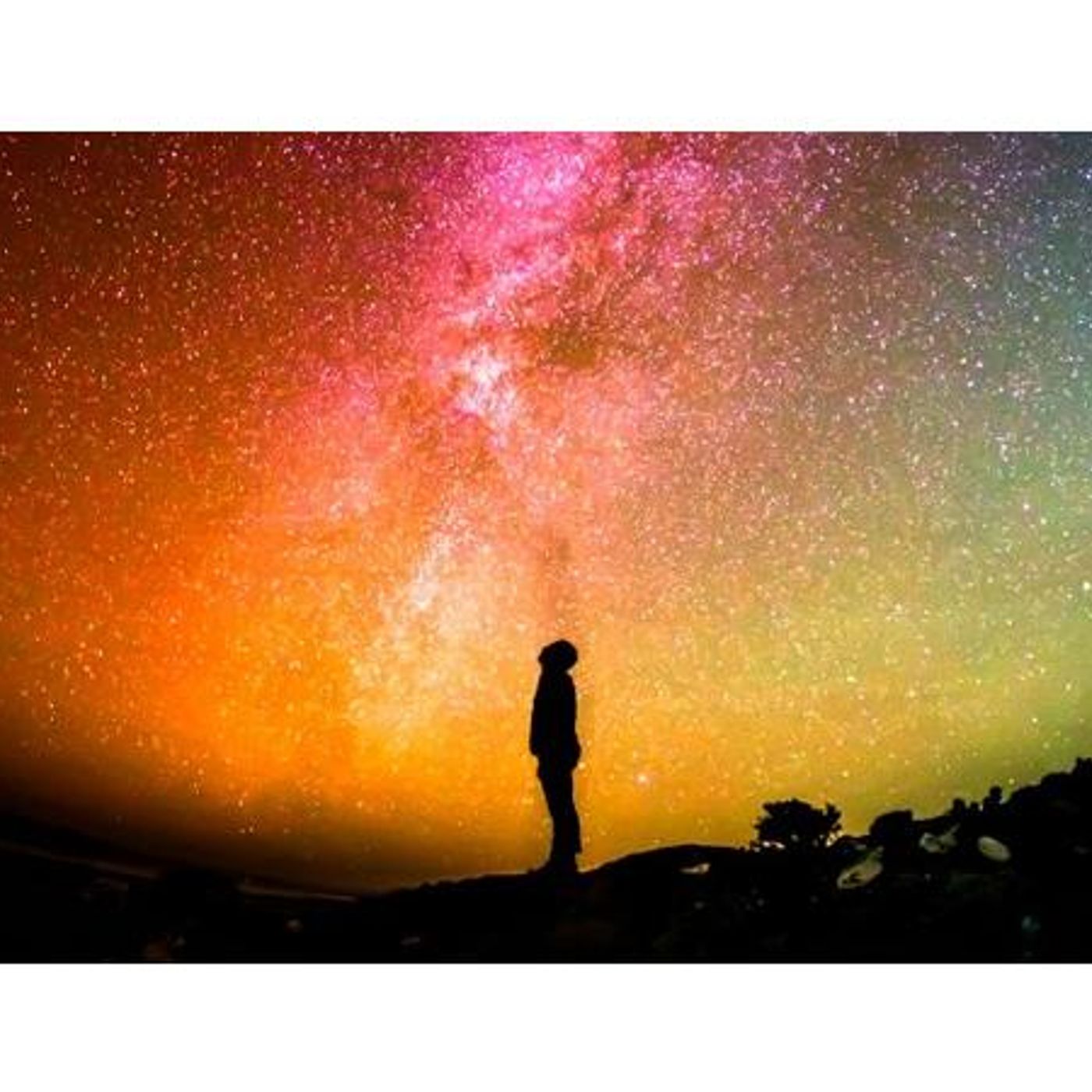 The Nature of Cultism Part 2 - An Indepth Study of Urantia Paper 87, Section 7 episode artwork