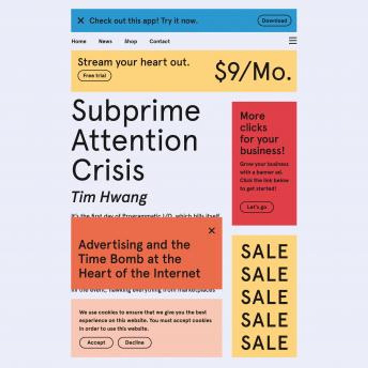 Listen to Best Full Audiobooks in Non-Fiction, Social Science