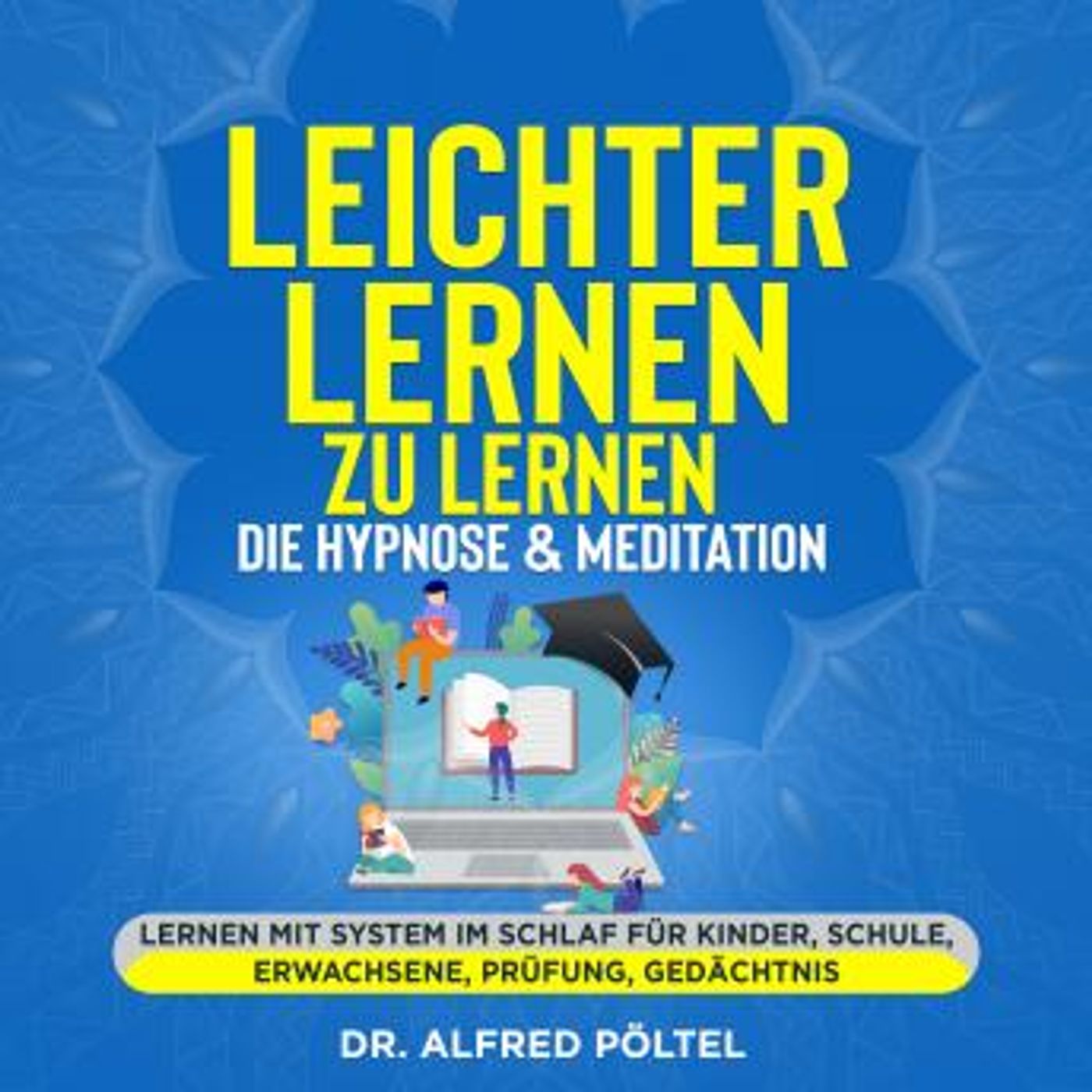 Get Best Full Audiobooks in Health & Wellness, Mindfulness & Meditation