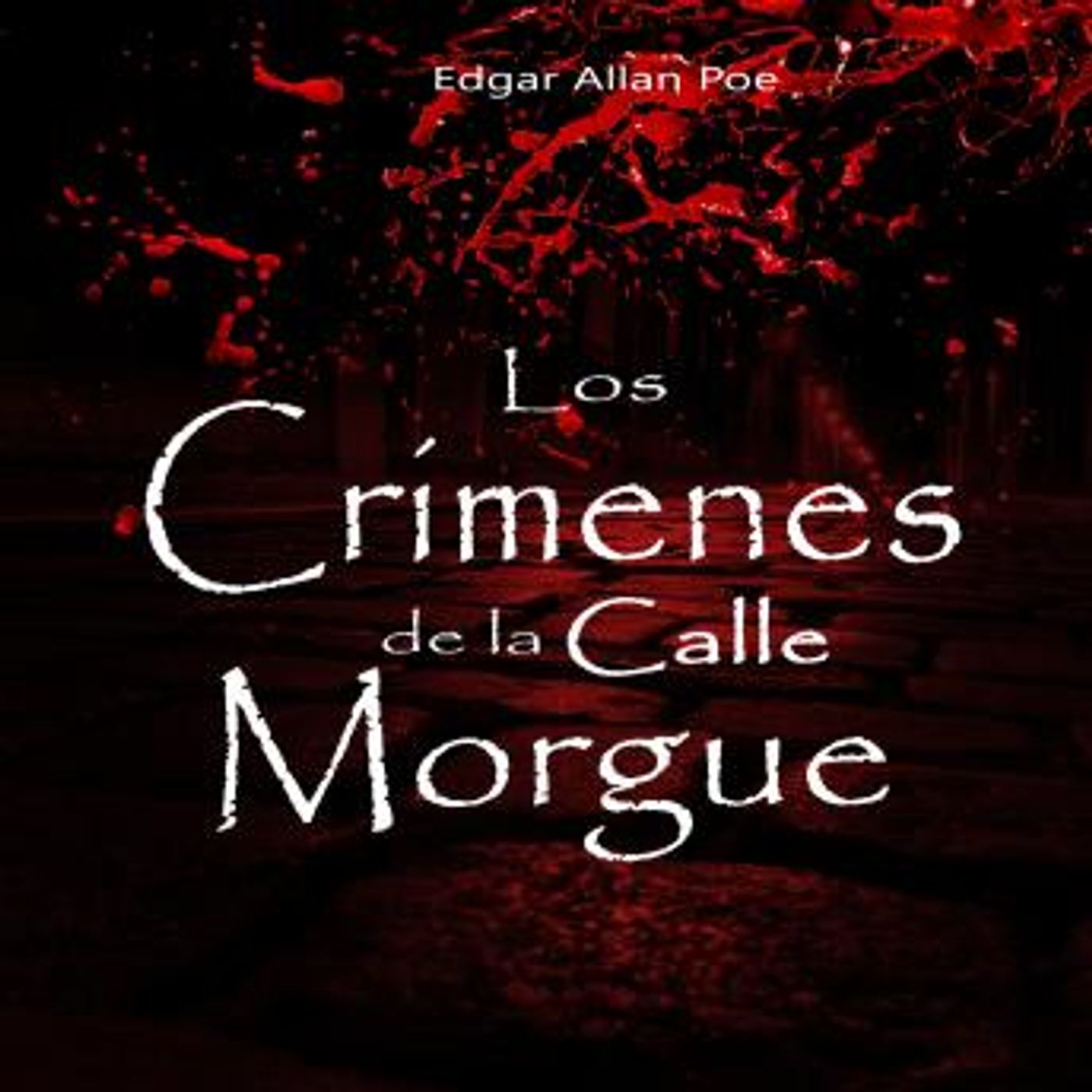 Top Full Audiobooks in Mystery, Thriller & Horror, Suspense