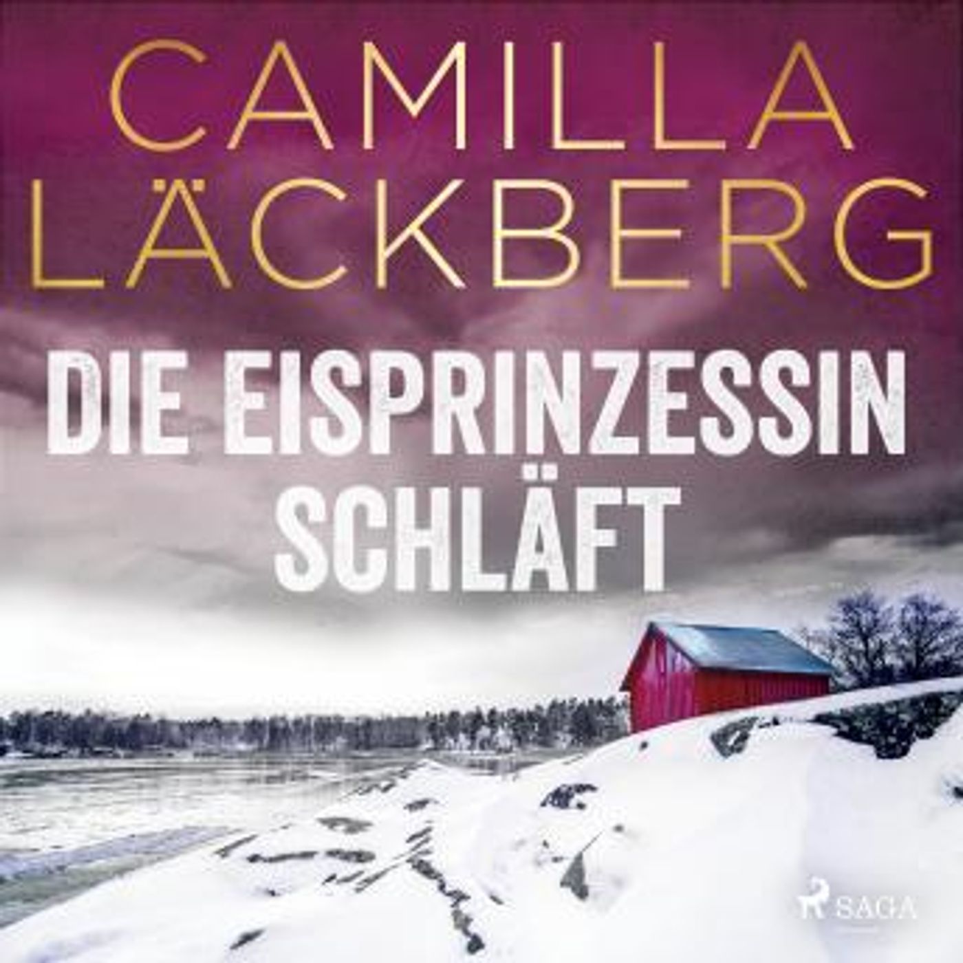 Access Essential Full Audiobooks in Mystery, Thriller & Horror, Police & Detective
