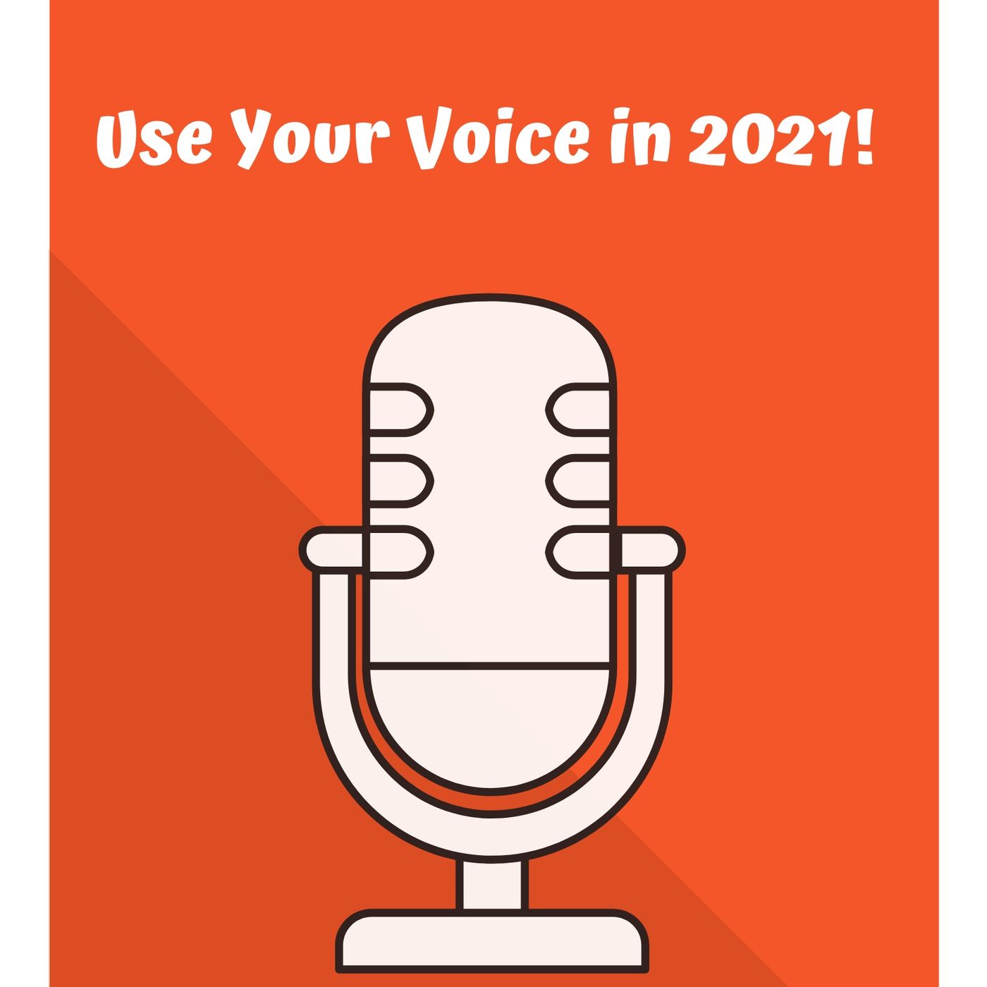 Voiceover Sermons with Terry Daniel