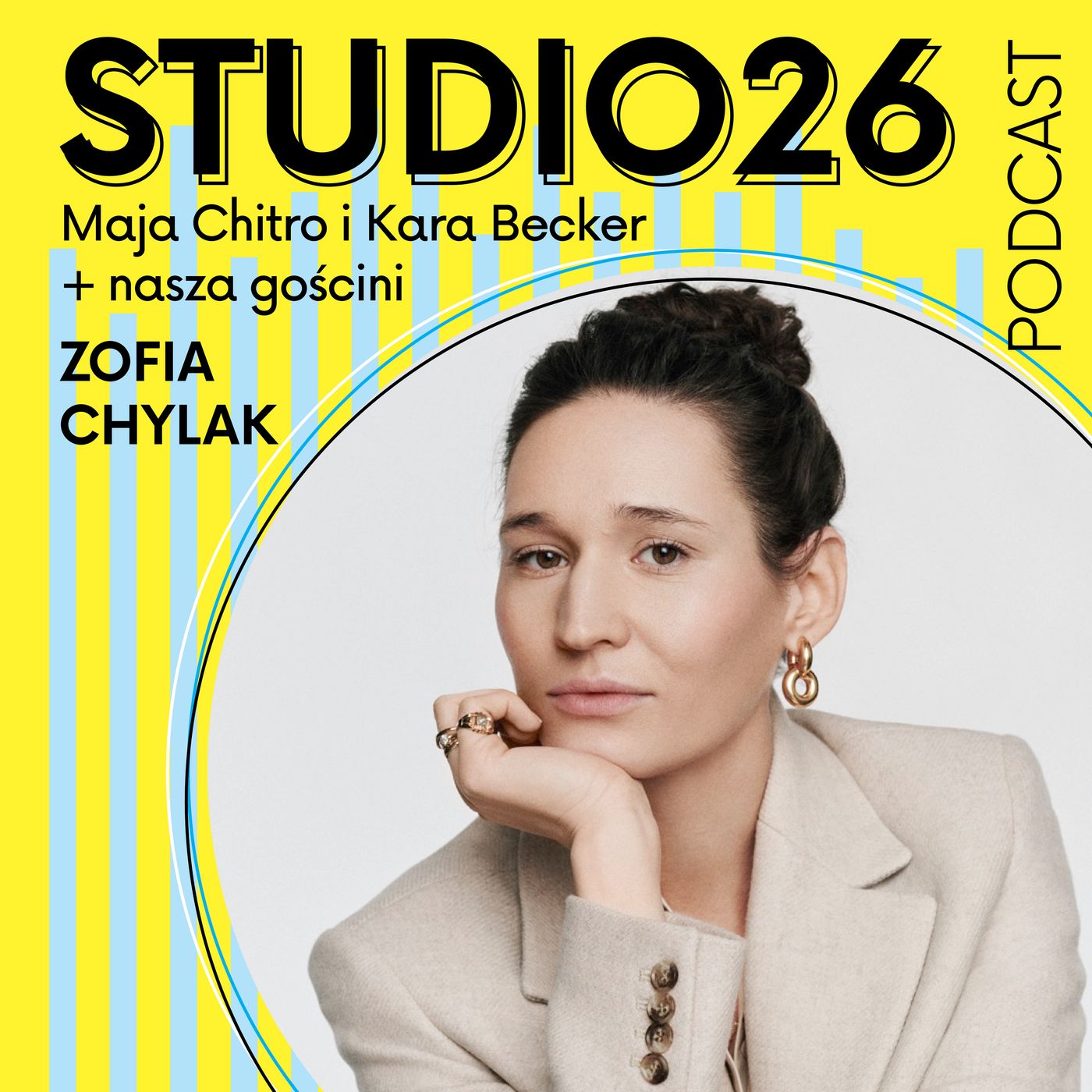 Studio26