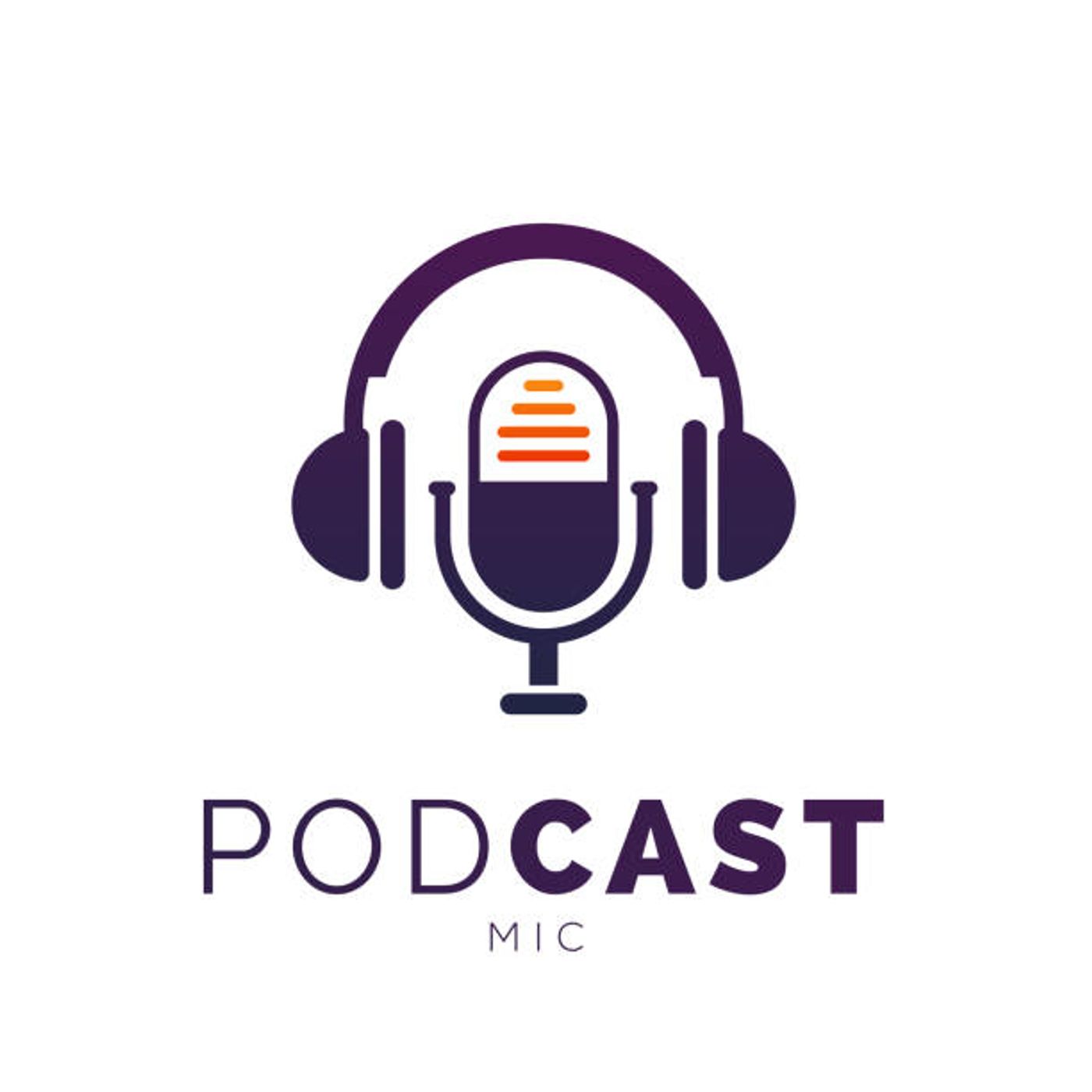 My Attitudes, Beliefs, and Obligations podcast artwork