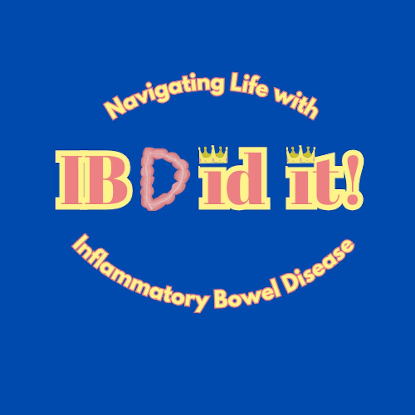 IBDidit