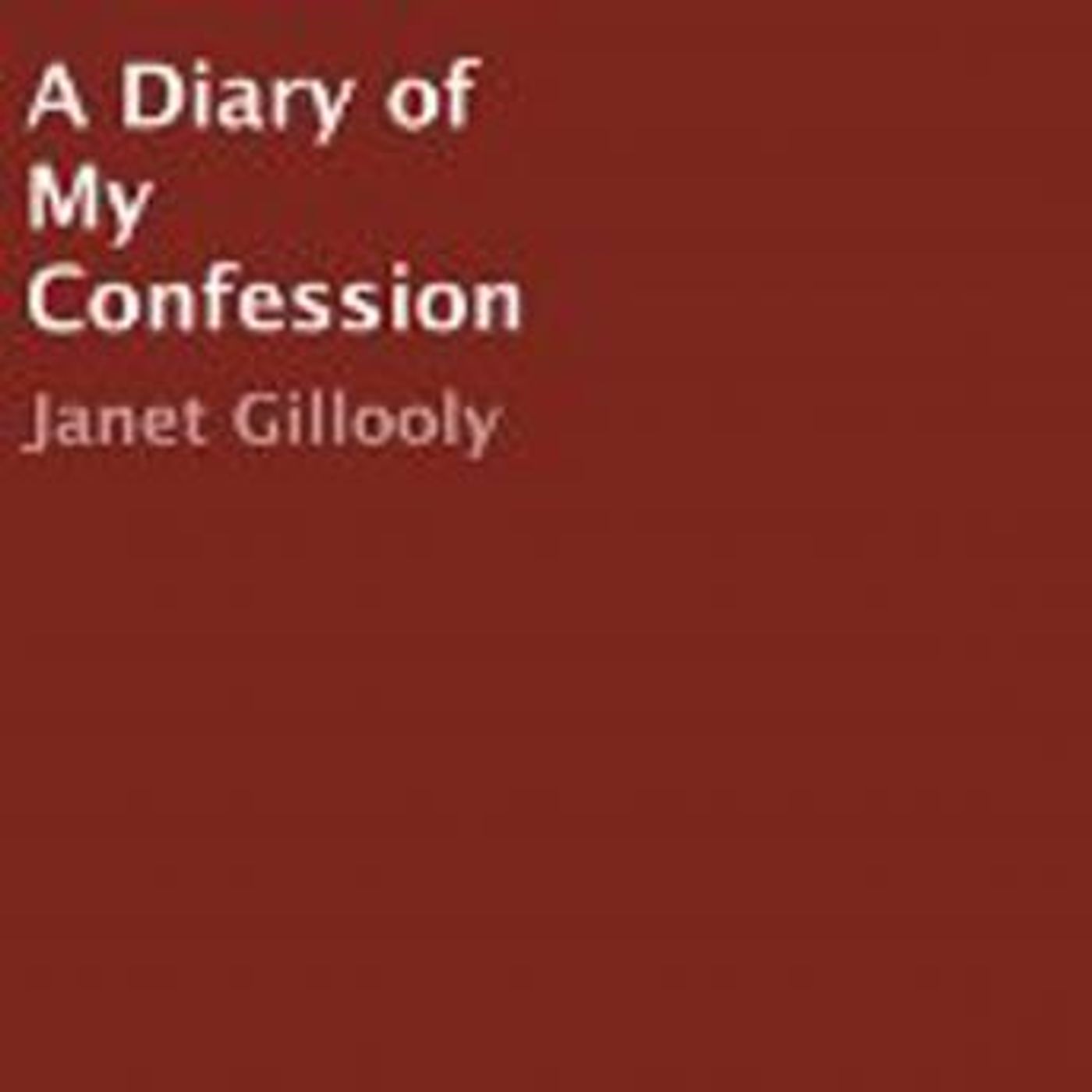 Download Best Full-Length Audiobooks in Biography & Memoir, Arts & Entertainment