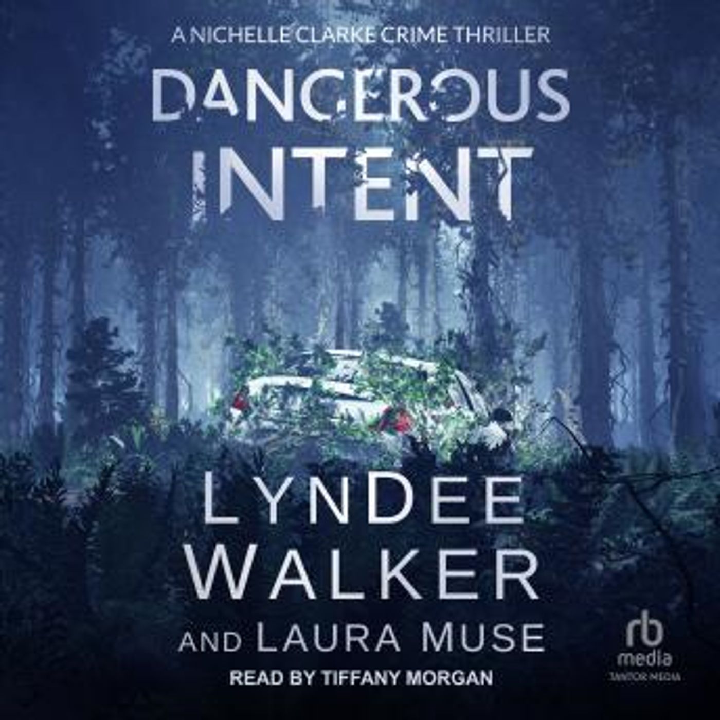Get Best Full Audiobooks in Mystery, Thriller & Horror, Police & Detective
