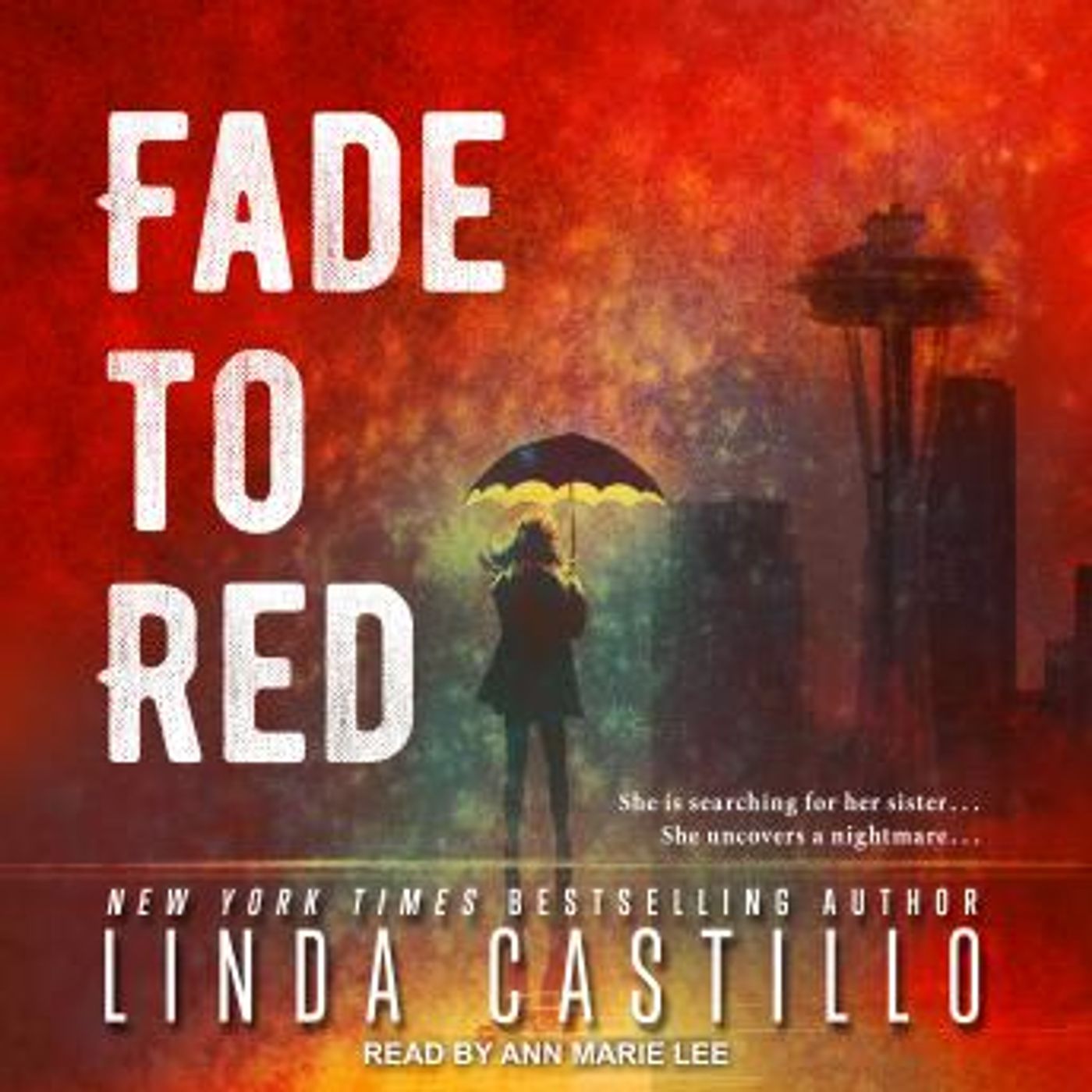 Listen to Full Audiobooks in Mystery, Thriller & Horror, Police & Detective