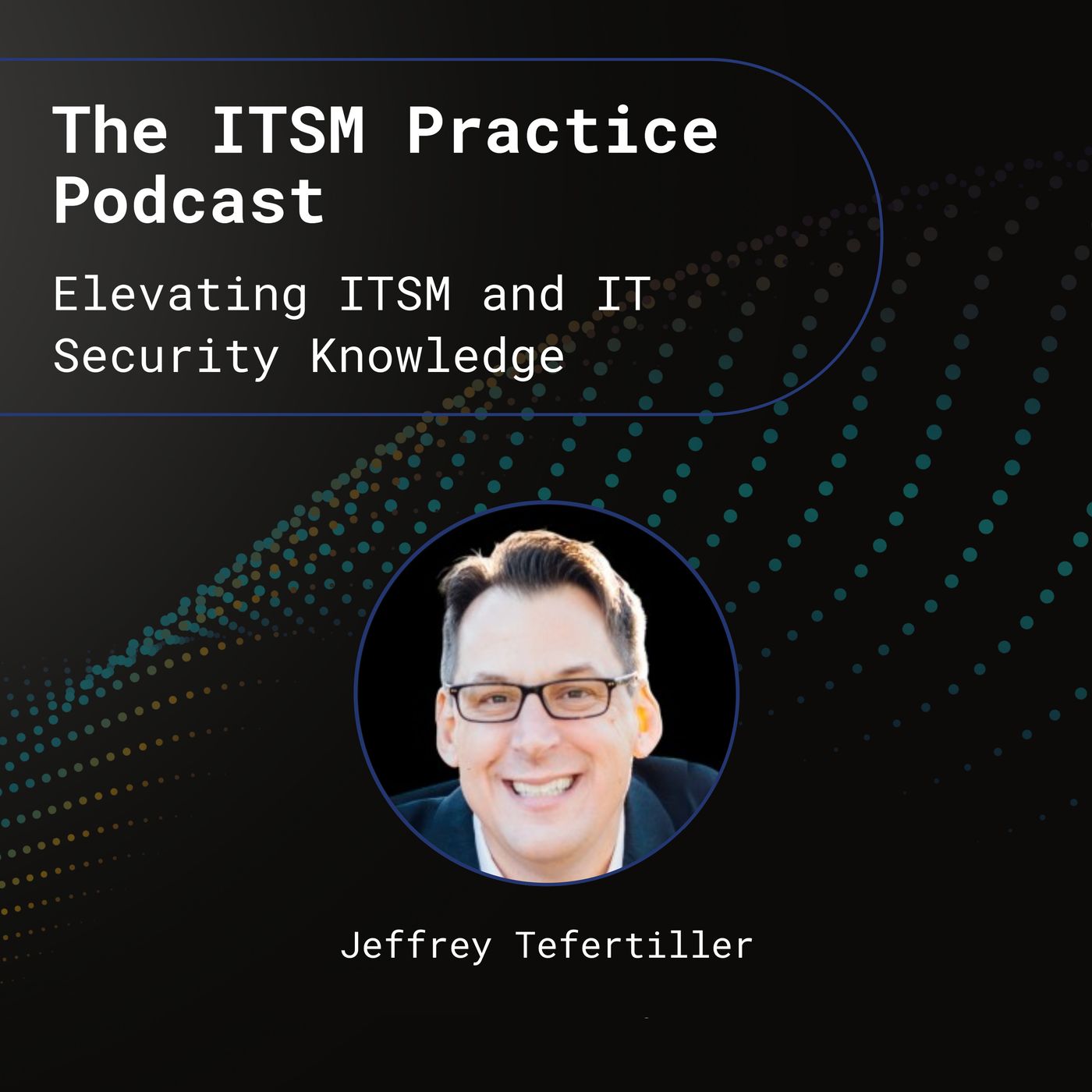 Driving Excellence in IT Service Delivery: Strategies and Solutions