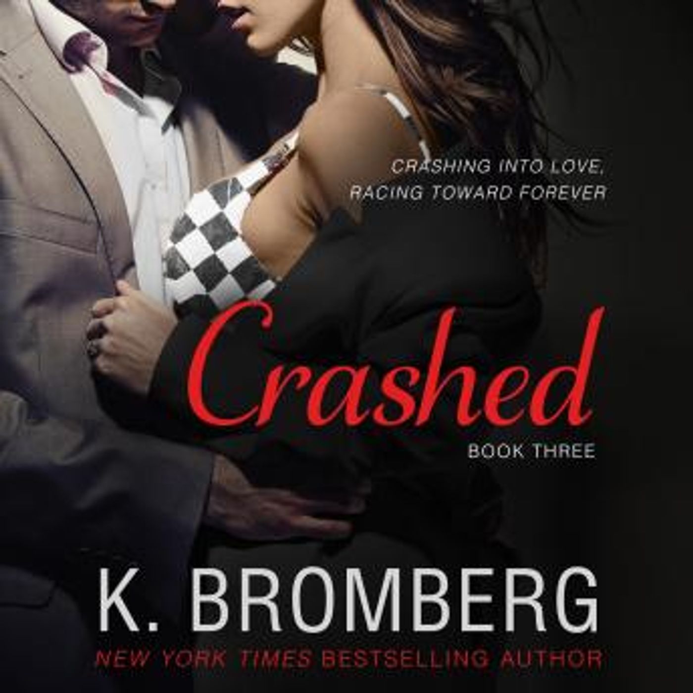 Listen to Top Full Audiobooks in Romance, Modern