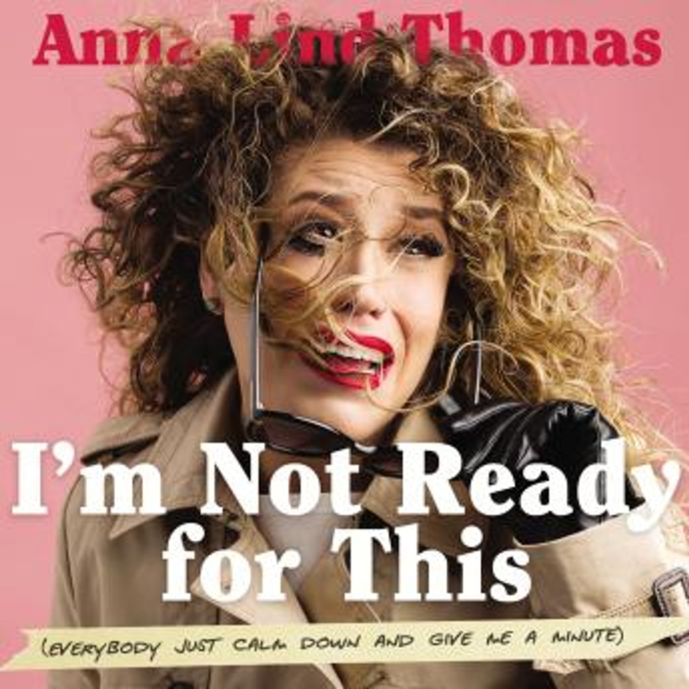 Access Top-Rated Free Audiobooks in Self-Improvement, Parenting Tips
