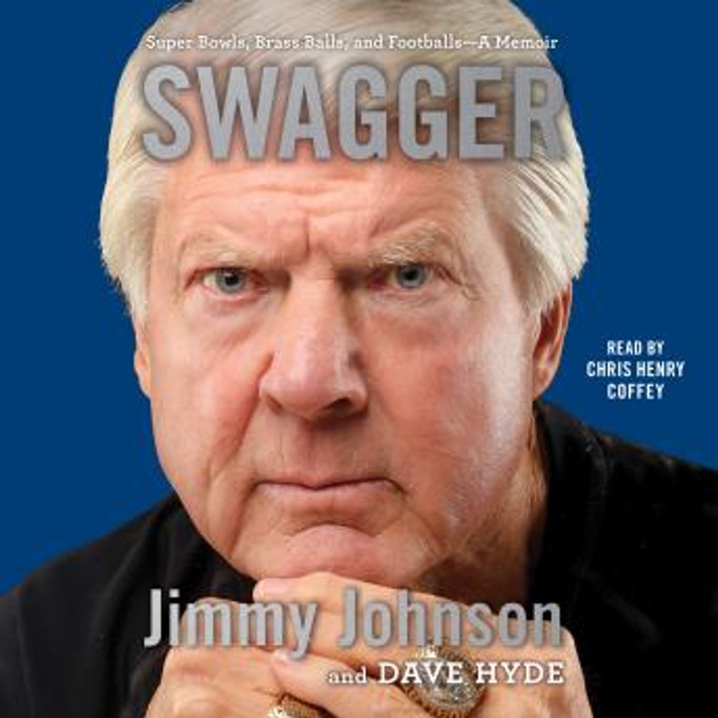 Access Top-Rated Free Audiobooks in Biography & Memoir, Sports