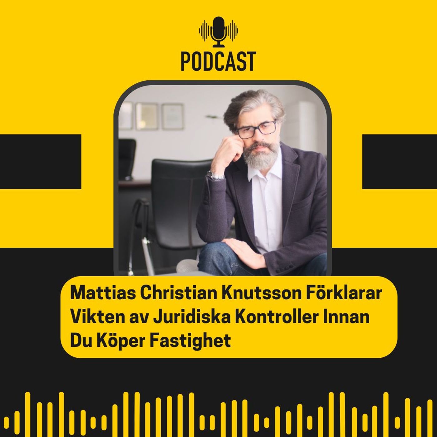 Mattias Knutsson Skillingaryd