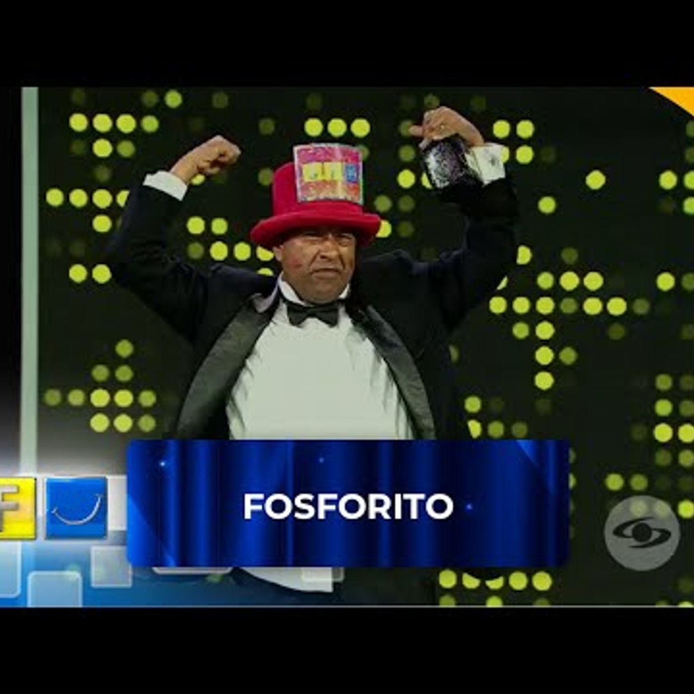 0005. Rojairo explica por qué sus compañeros de trabajo también son como una familia 0005. Rojairo explica por qué sus compañeros de trabajo también son como una familia