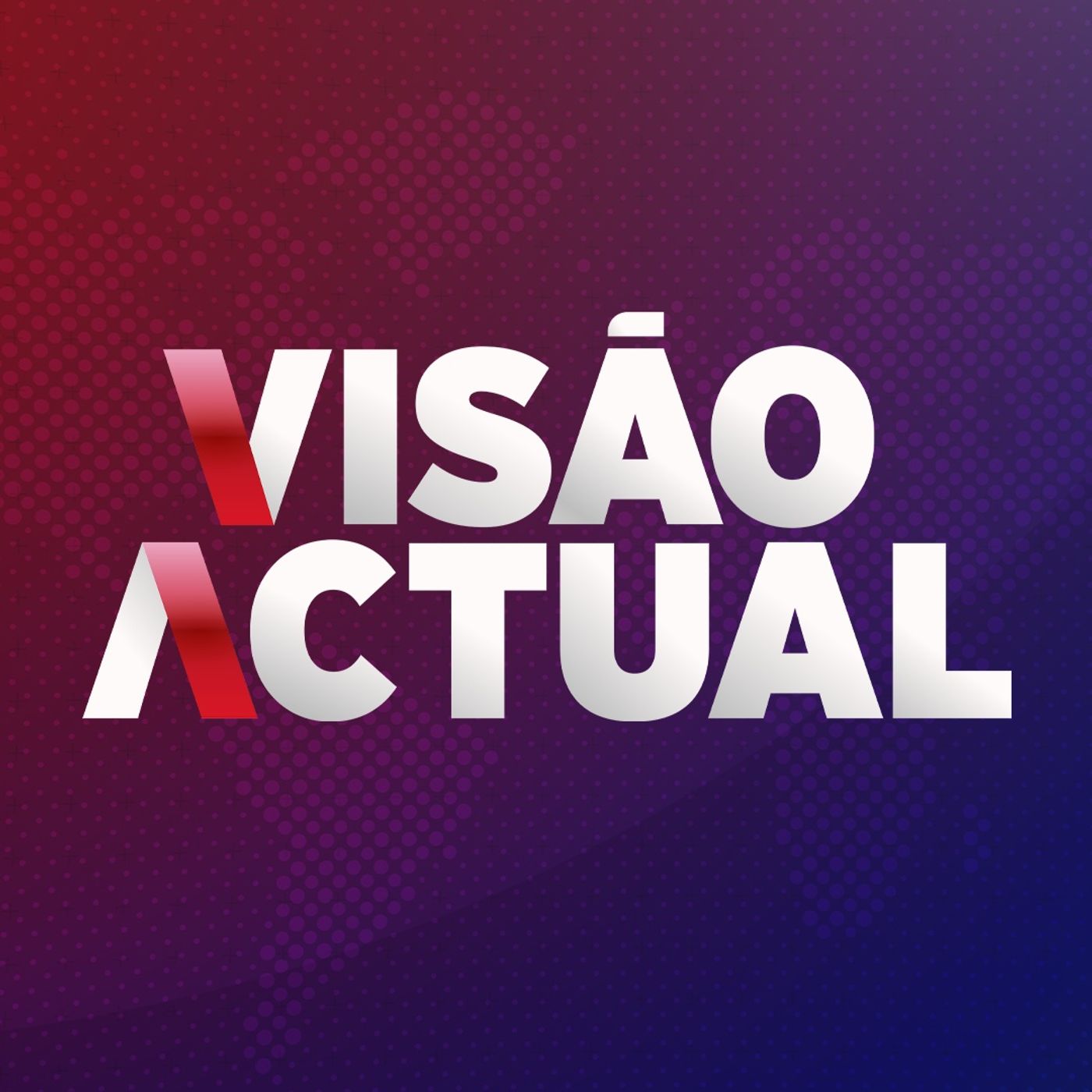 Visão Actual