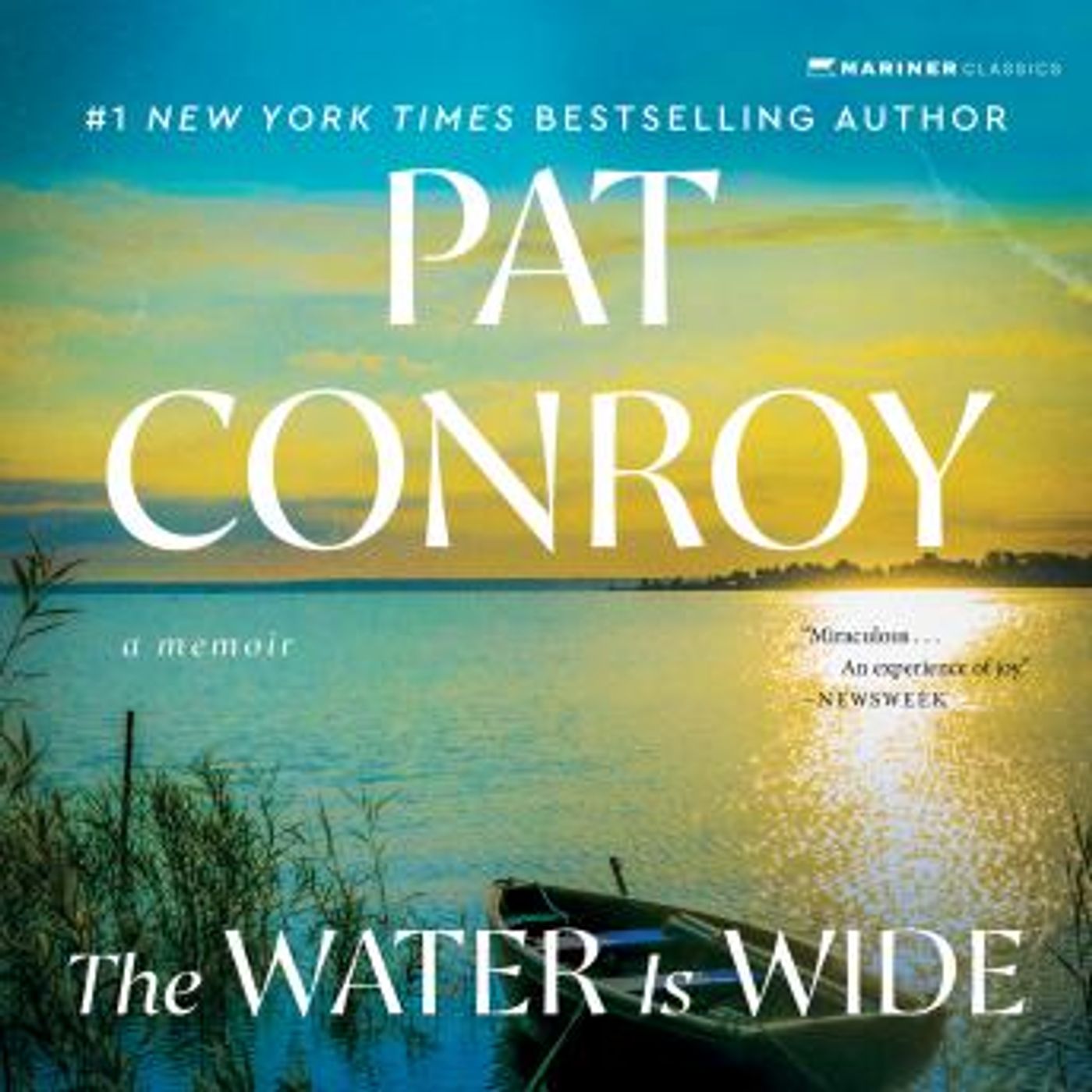 Listen to New Free Audiobooks in Biography & Memoir, Memoirs