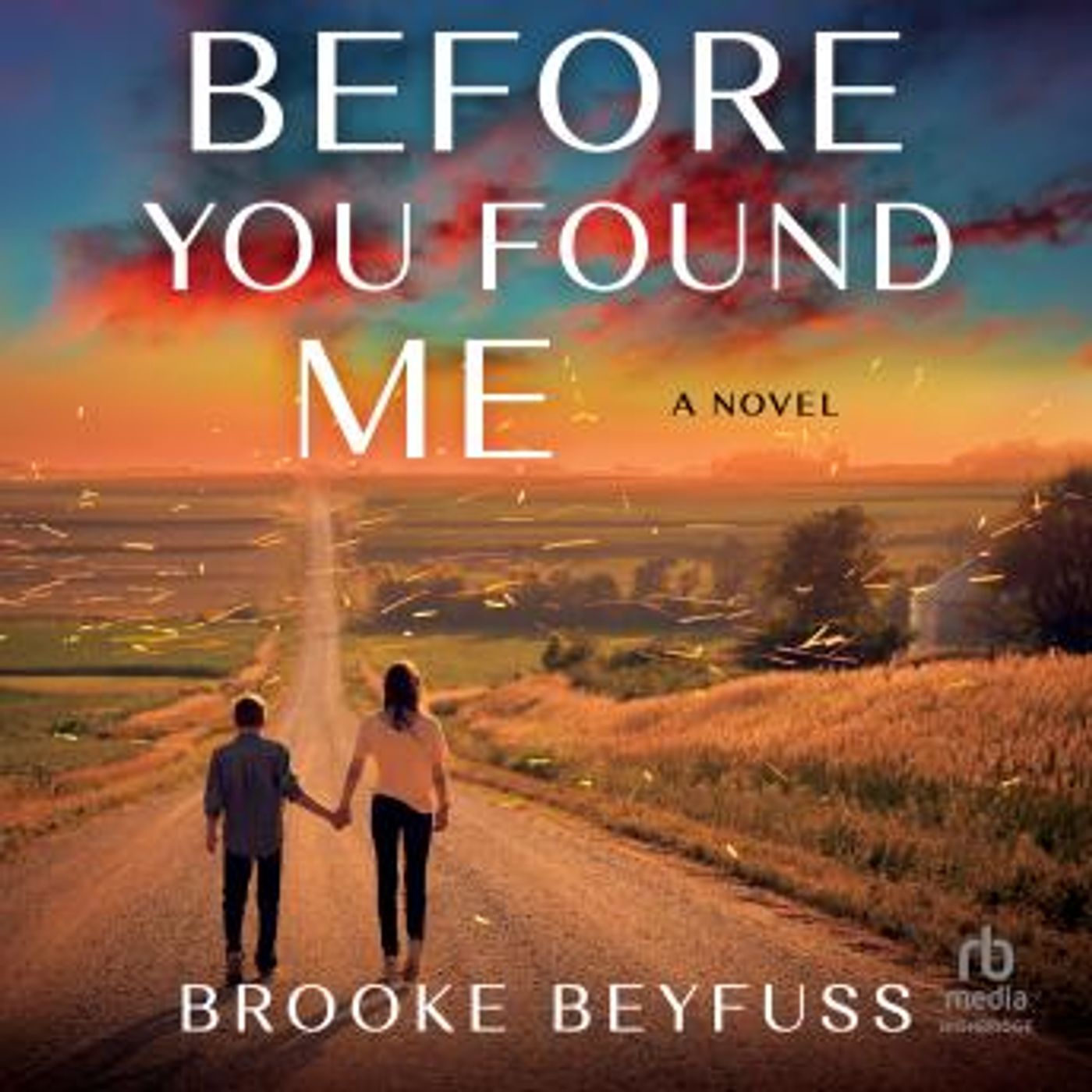 Grab the Essential Full Audiobooks in Fiction, Contemporary Women