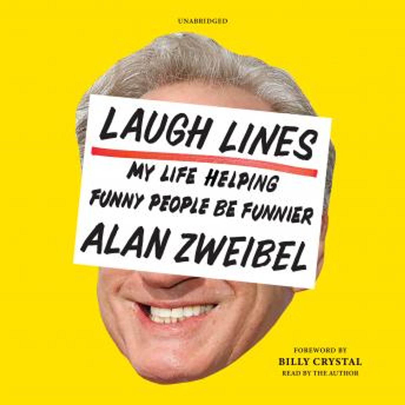 Get Your Favorite Full Audiobooks in Biography & Memoir, Arts & Entertainment