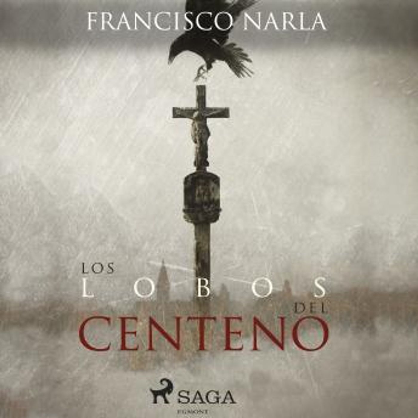 Listen to New Full Audiobooks in Science Fiction & Fantasy, Science Fiction