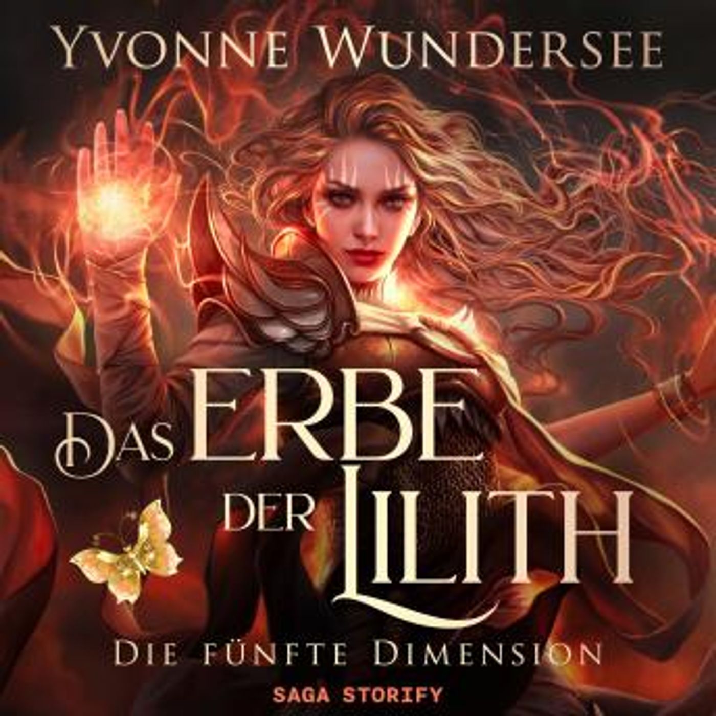 Download Latest Full Audiobooks in Science Fiction & Fantasy, Fantasy