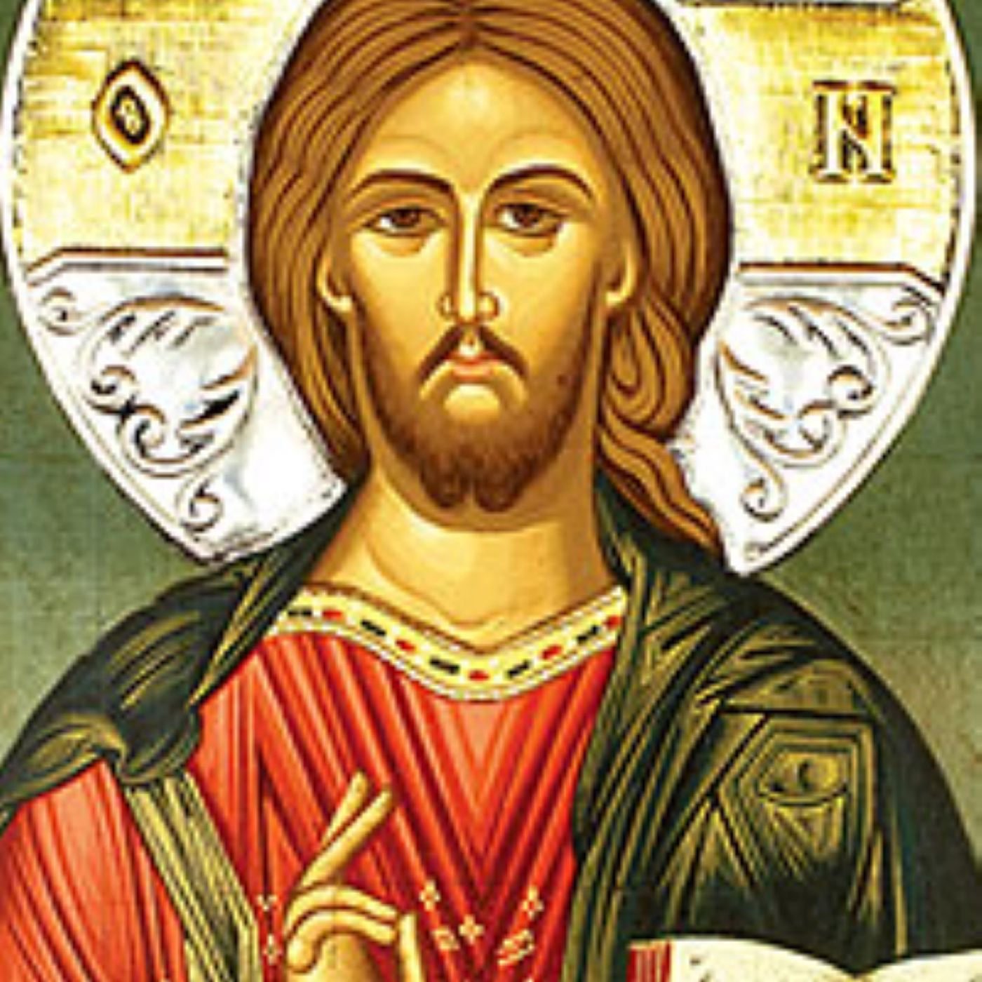 085_Primo_anno_di_vita_pubblica_di_Gesu episode artwork