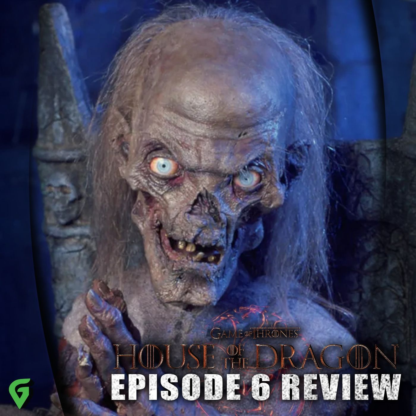 House of the Dragon Episode 6 Spoilers Review