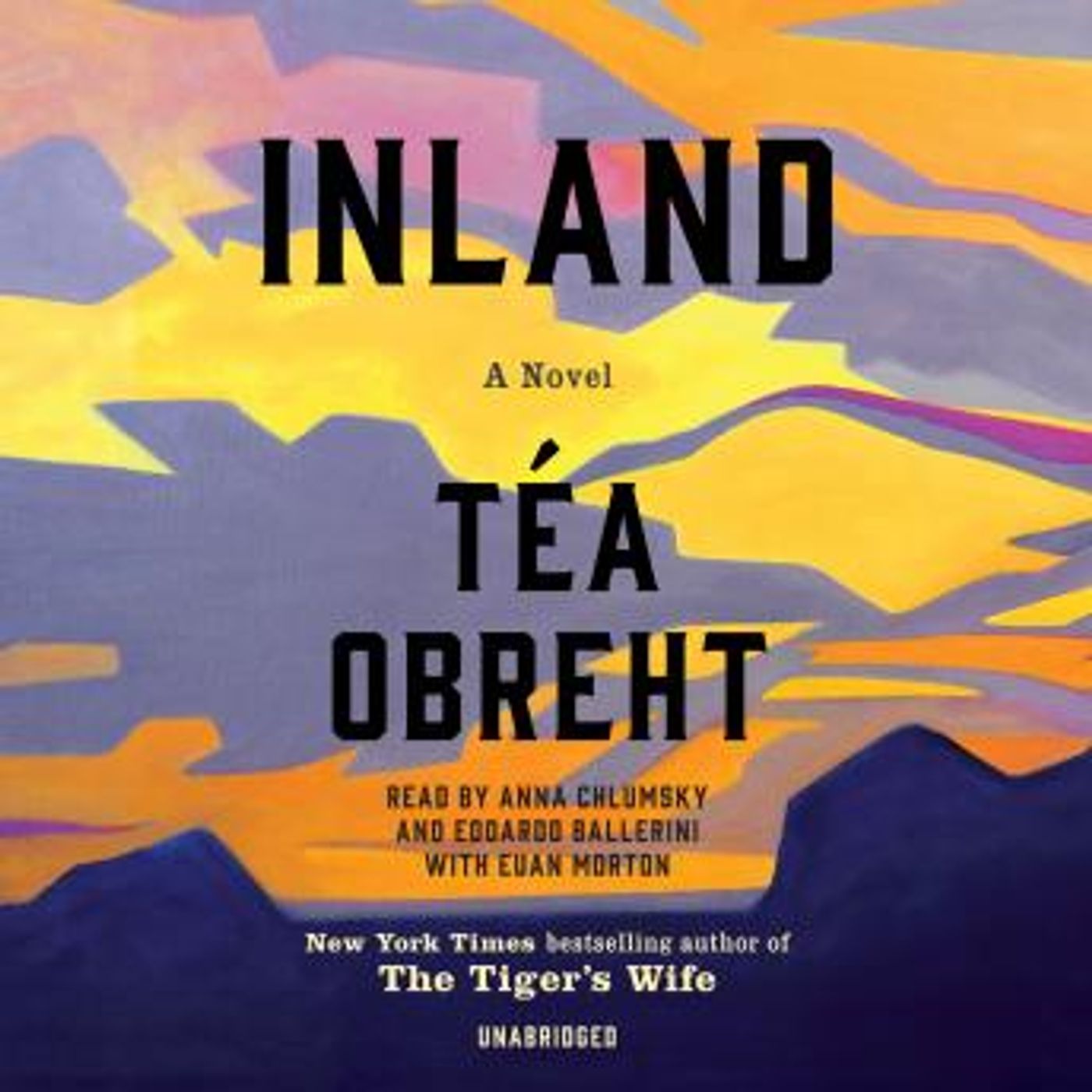 Grab the Top Full Audiobooks in Fiction, Westerns & War
