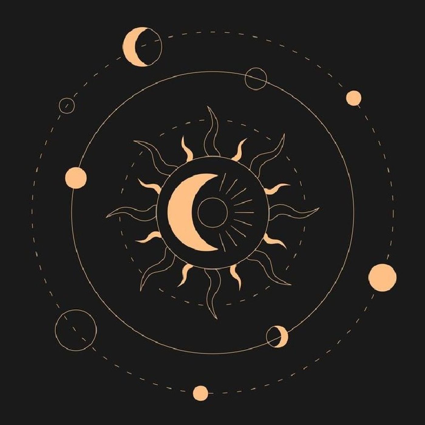 Borrador episode artwork