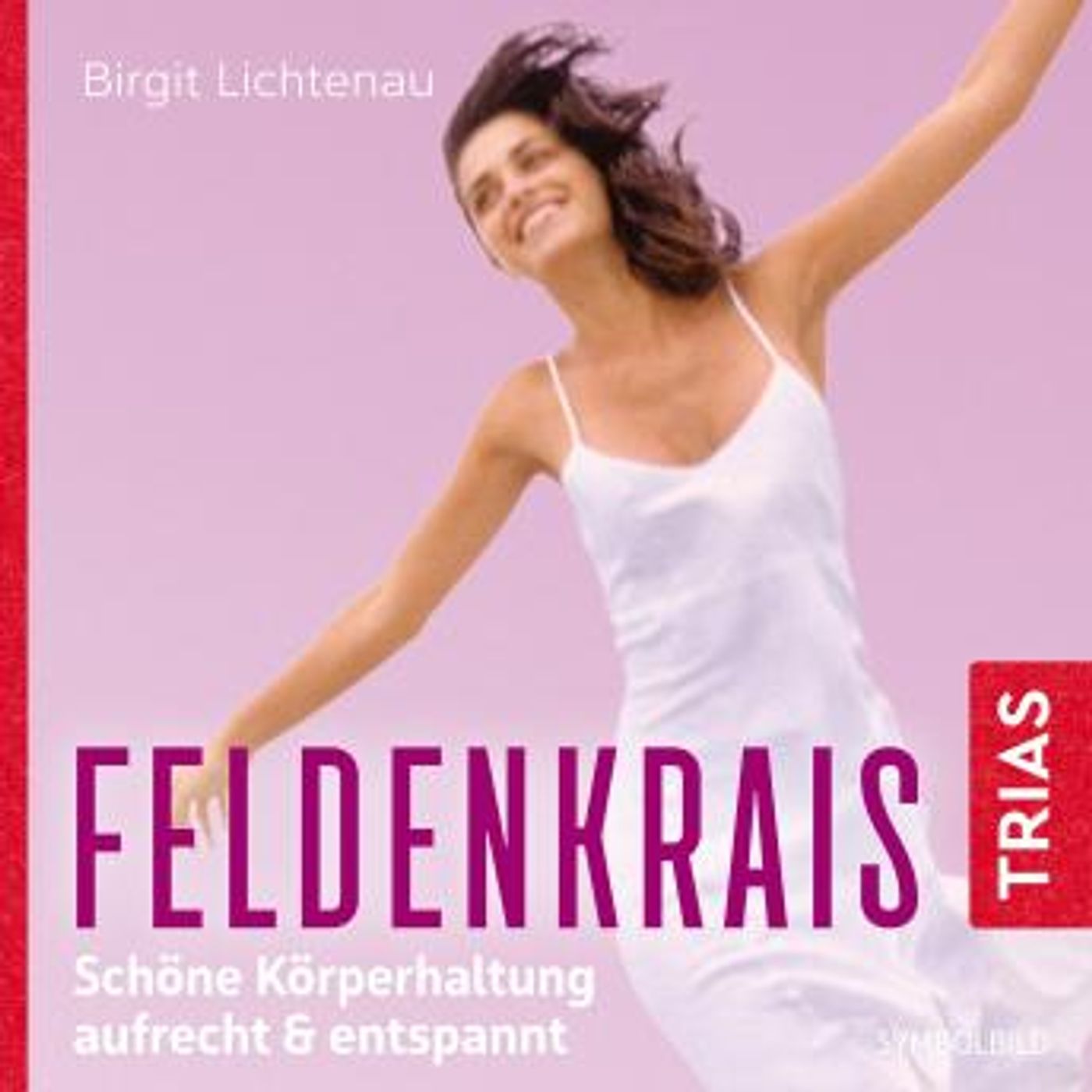 Listen to Top Full Audiobooks in Health & Wellness, Fitness, Diet & Nutrition
