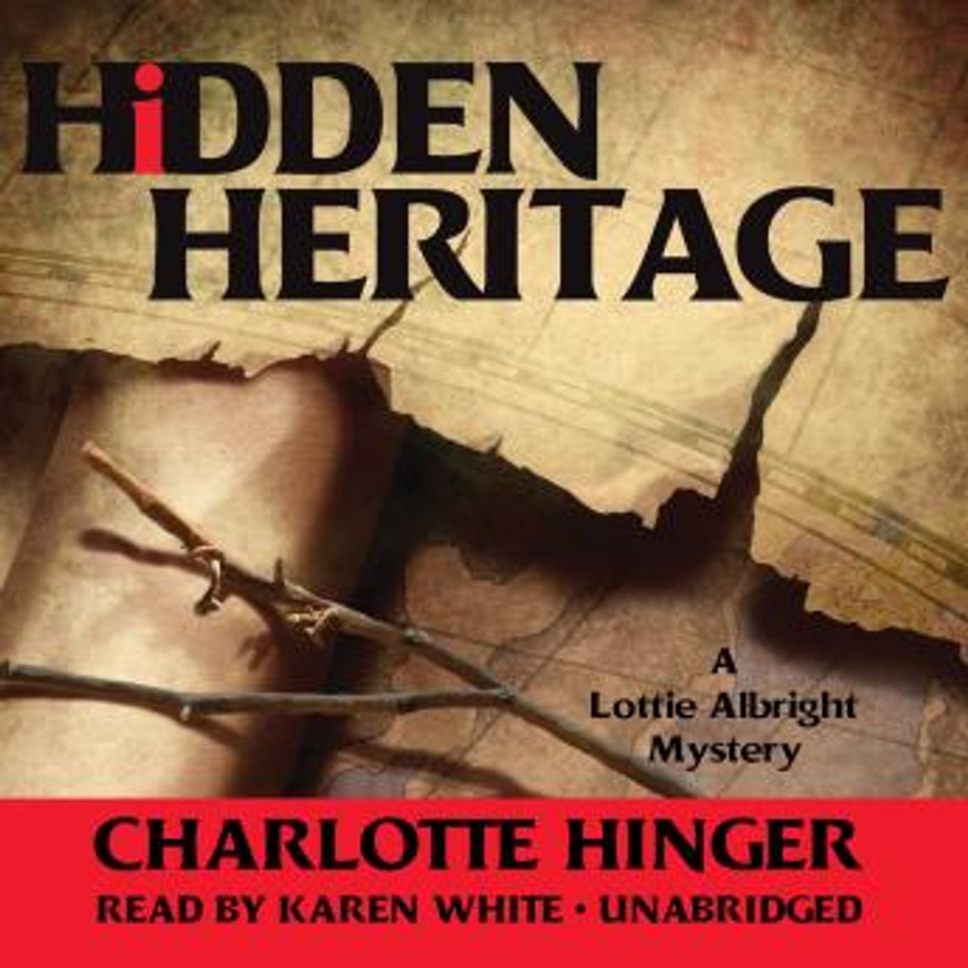 Grab the Essential Full Trial Audiobooks in Mystery, Thriller & Horror, Police & Detective