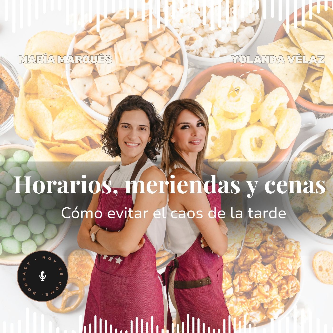 Portada de Nadie como mamá