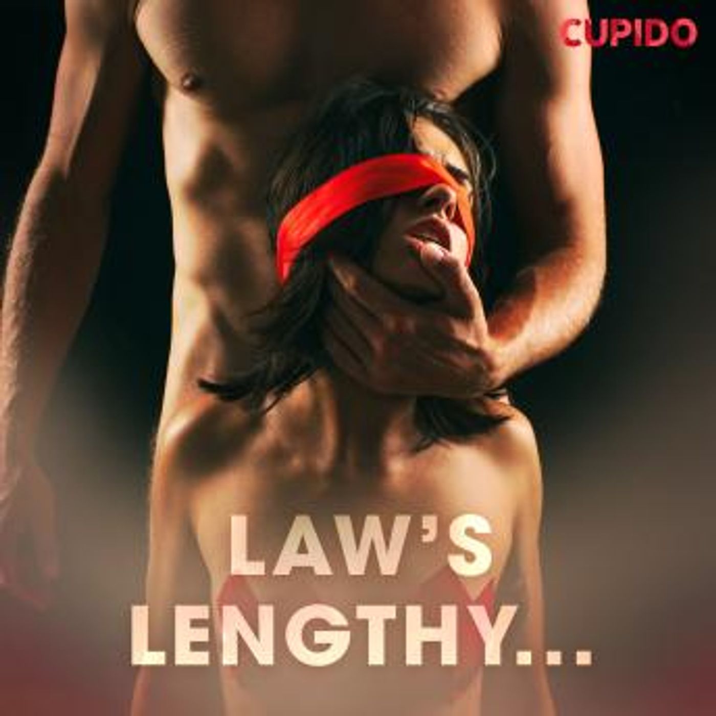 Explore the Latest Full Audiobooks in Romance, Erotica