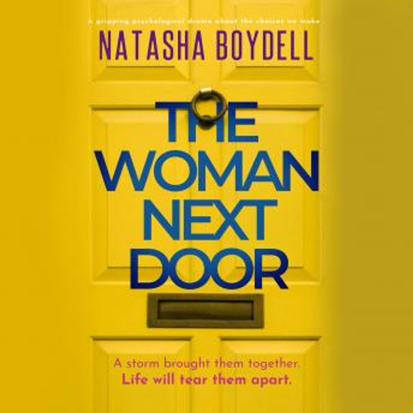 Get Best Audiobooks in Mystery, Thriller & Horror, Suspense