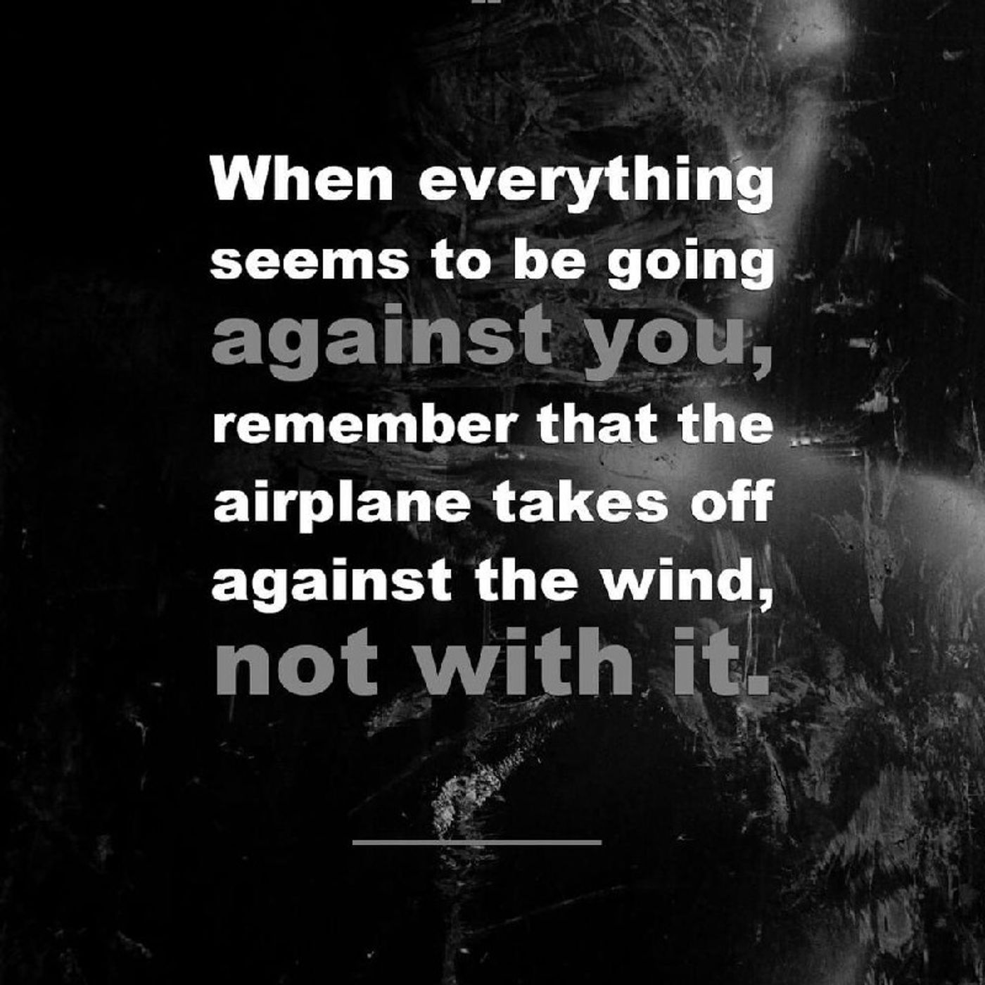 Episode 3 - Depression Assassin