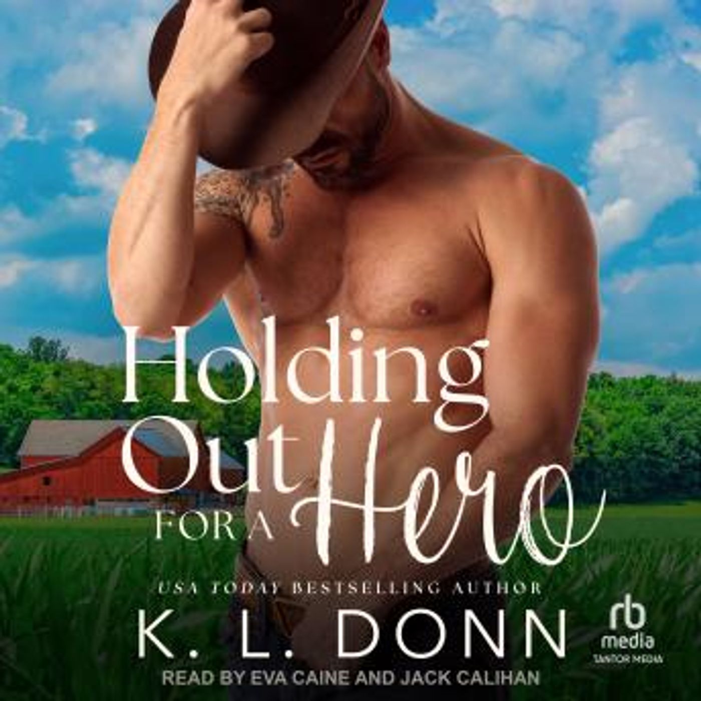 Grab the Essential Free Audiobooks in Romance, Mystery