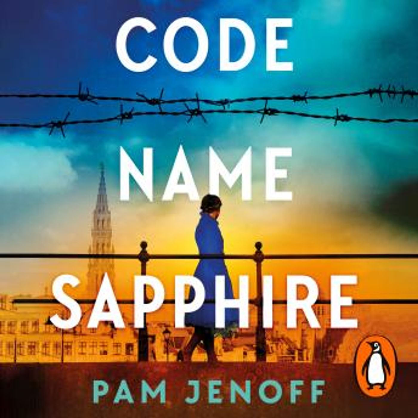 Get New Full Audiobooks in Fiction, Contemporary Women