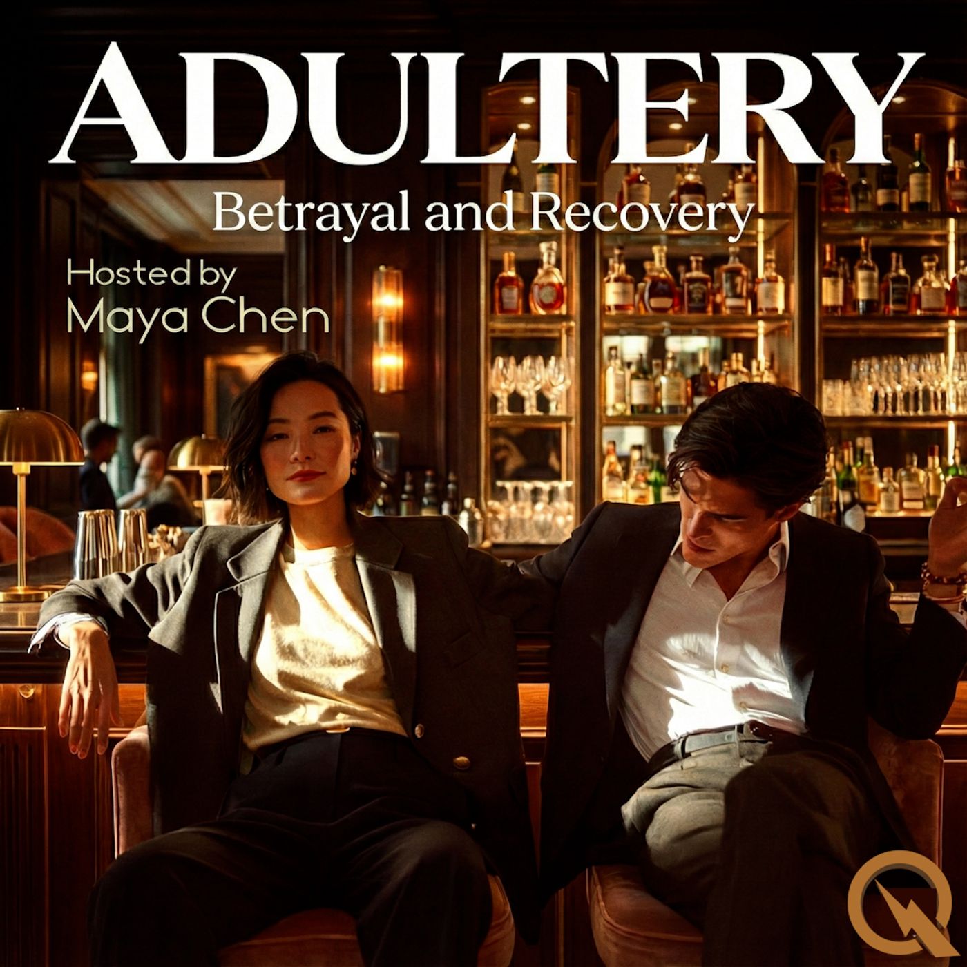 Adultery