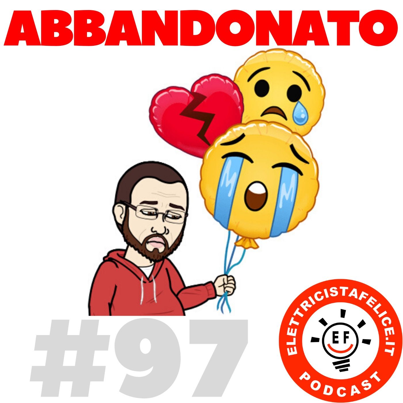 #97 Ho comprato un Citroen Jumpy e non mi hanno messo un optional pagato 800€