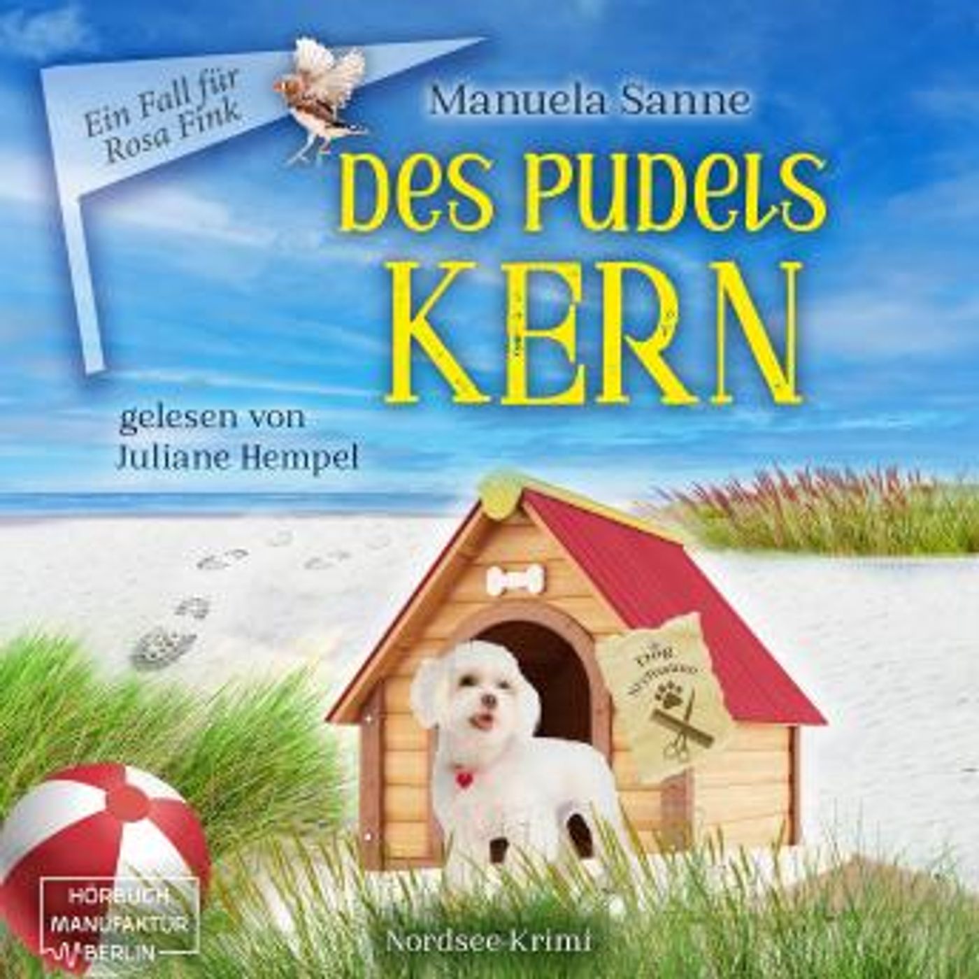 Download Top Full Audiobooks in Mystery, Thriller & Horror, Cozy Mystery