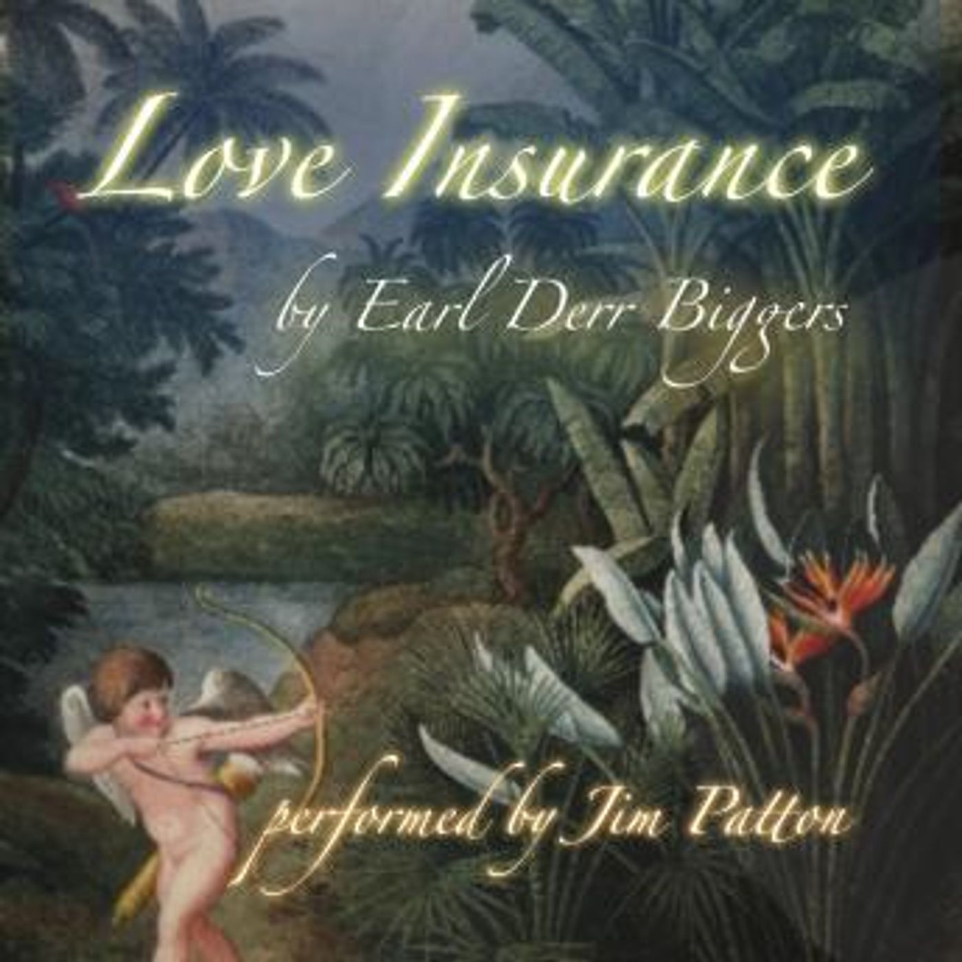Listen to Top Full Audiobooks in Romance, Rom-Com