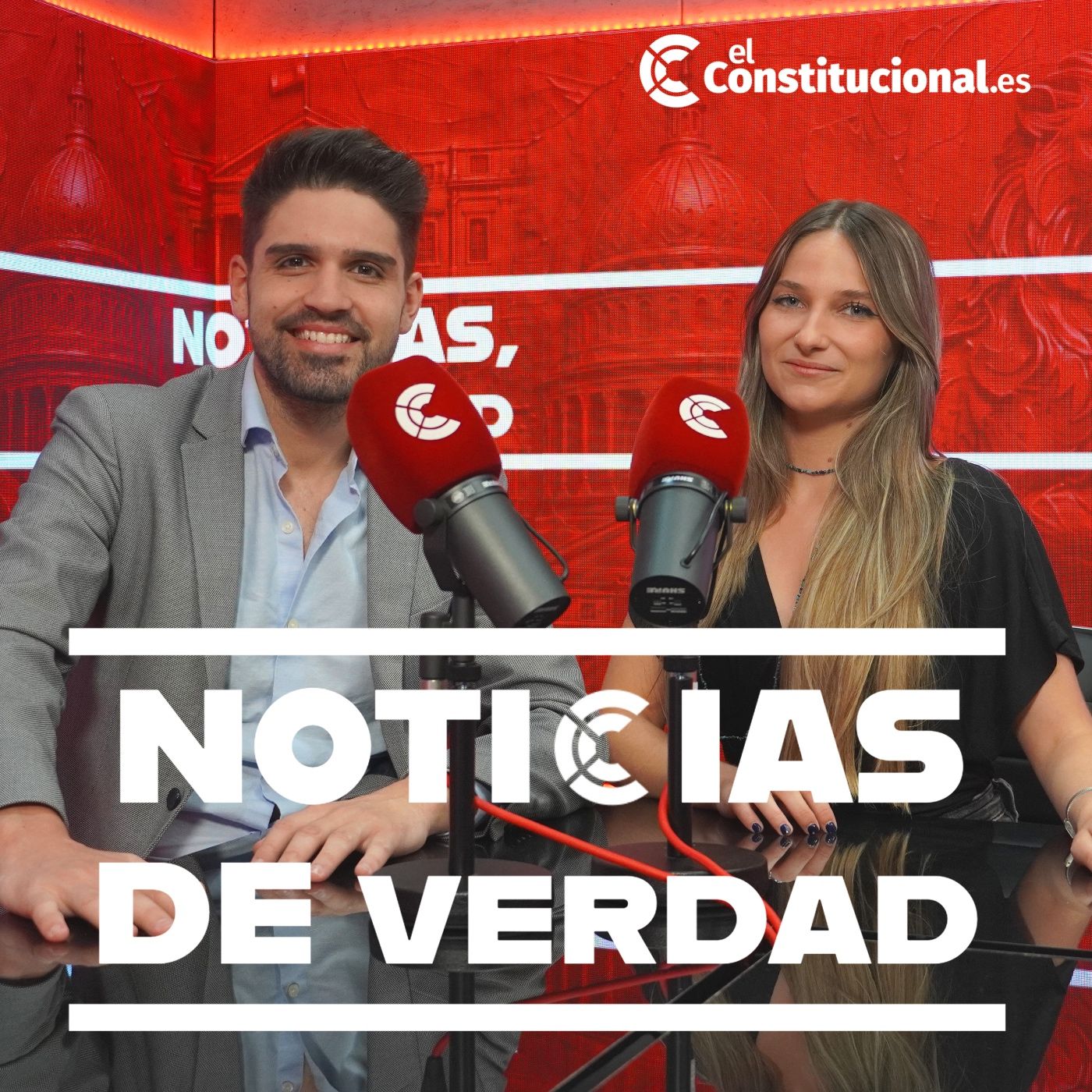 Un experto jurista carga contra la simpatía del juez del Supremo con Feijóo episode artwork