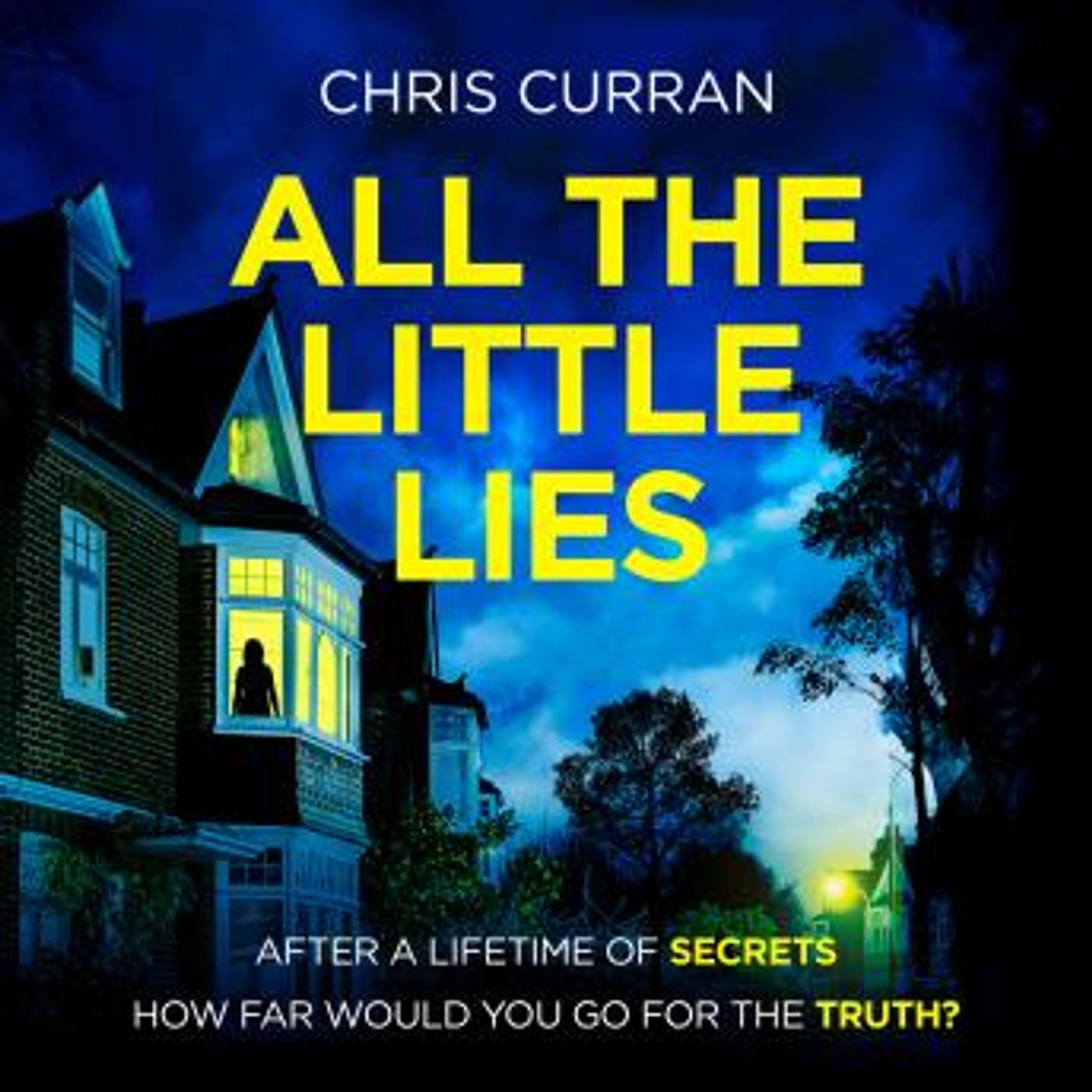 Get Latest Full Audiobooks in Fiction, Action & Adventure