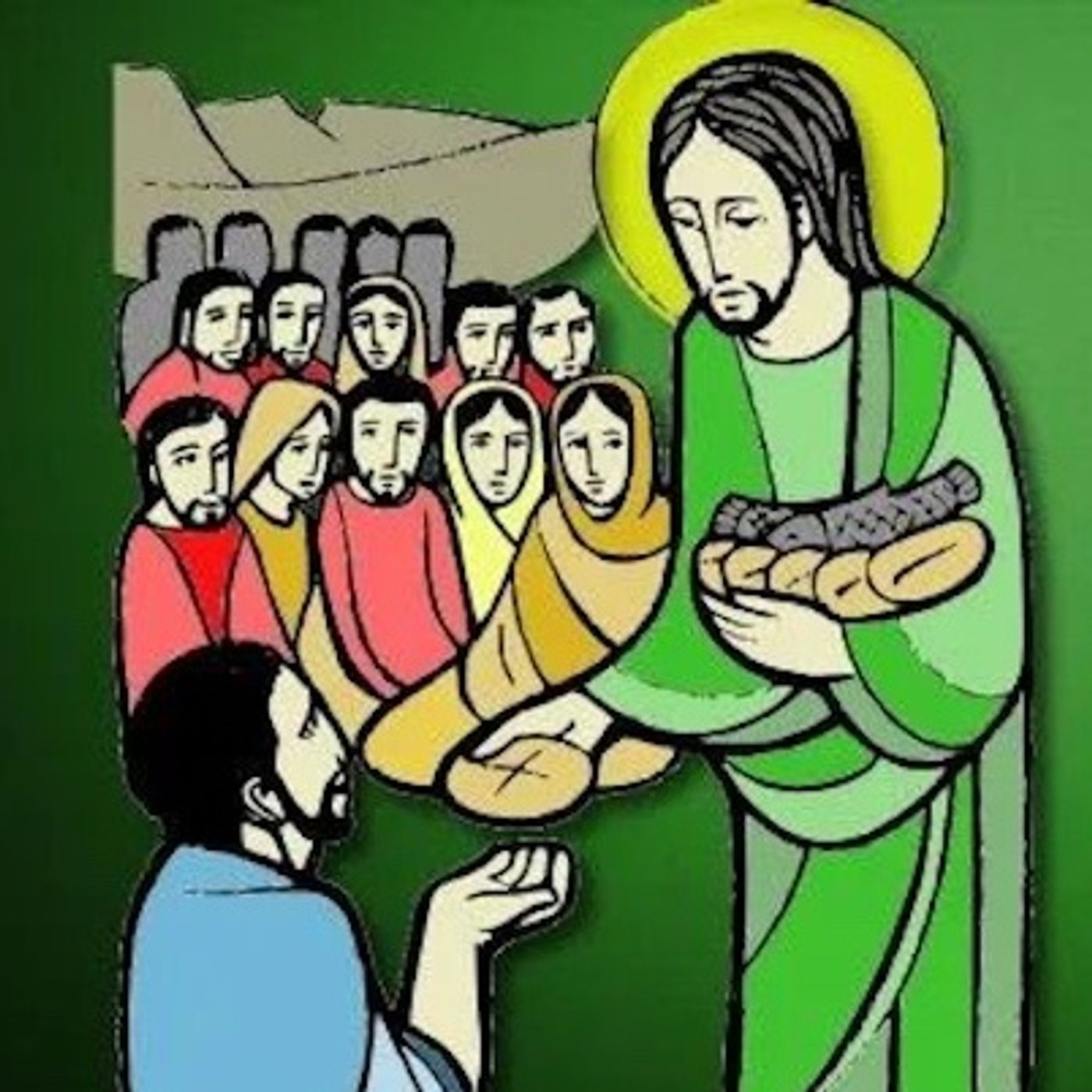 En Cristo
