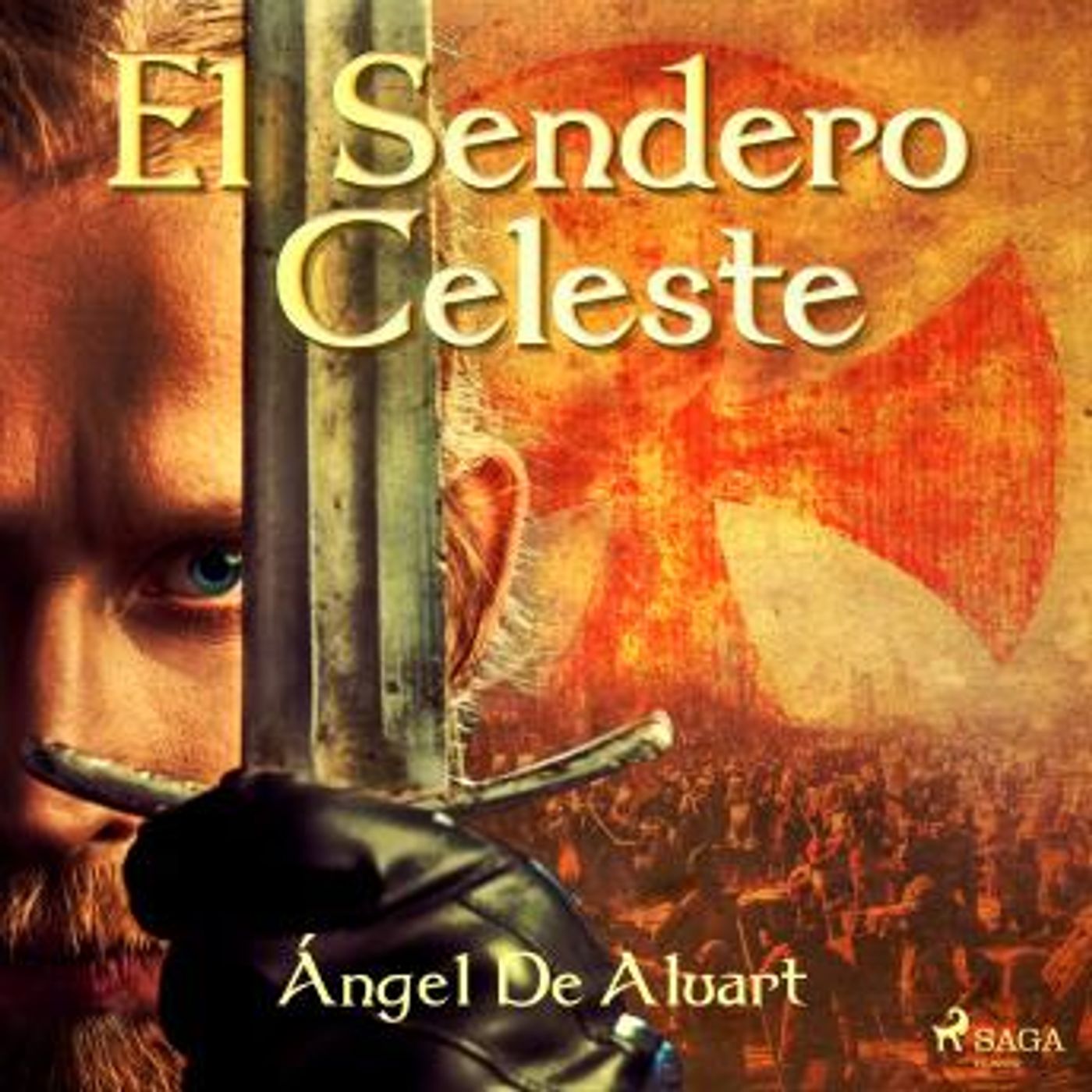 Full Audiobooks in Mystery, Thriller & Horror, Suspense