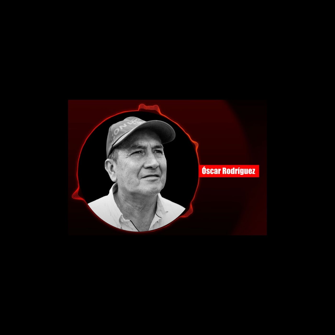 Lucho Herrera, señalado en caso de DESASARICIÓN Y HOMICIDIO en Fusagasugá