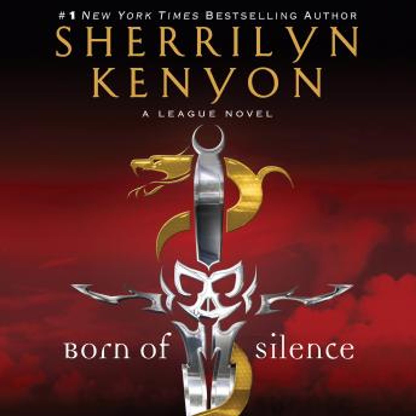 Download High-Quality Full Audiobooks in Science Fiction & Fantasy, Fantasy