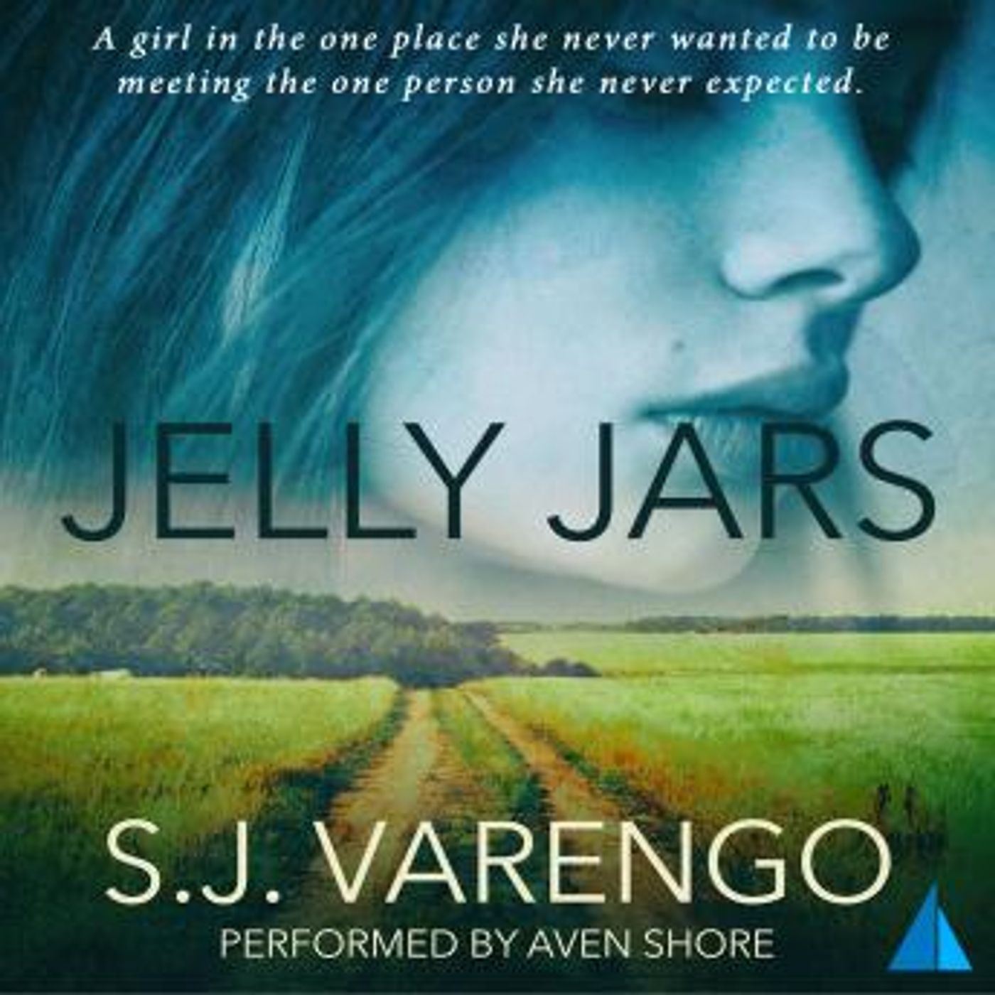 Listen to Best Free Audiobooks in Fiction, Coming of Age