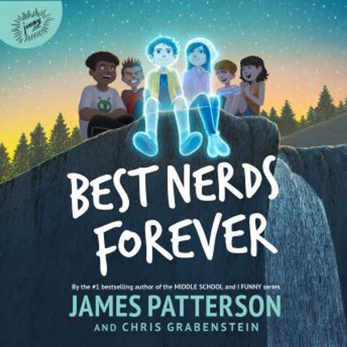 Listen to the Best Full Audiobooks in Kids, Mystery & Fantasy